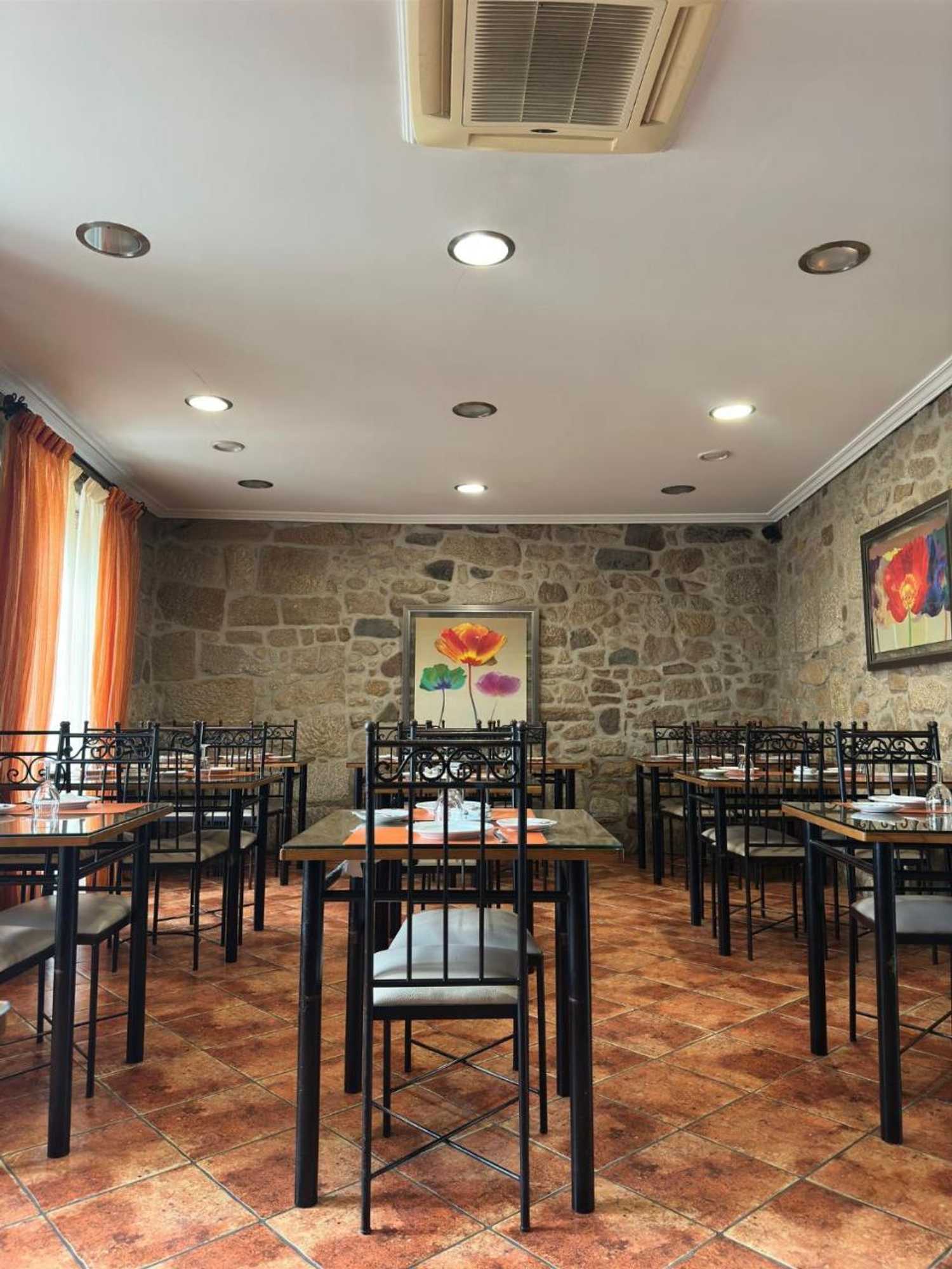 Gift card for Residencial Bem Estar