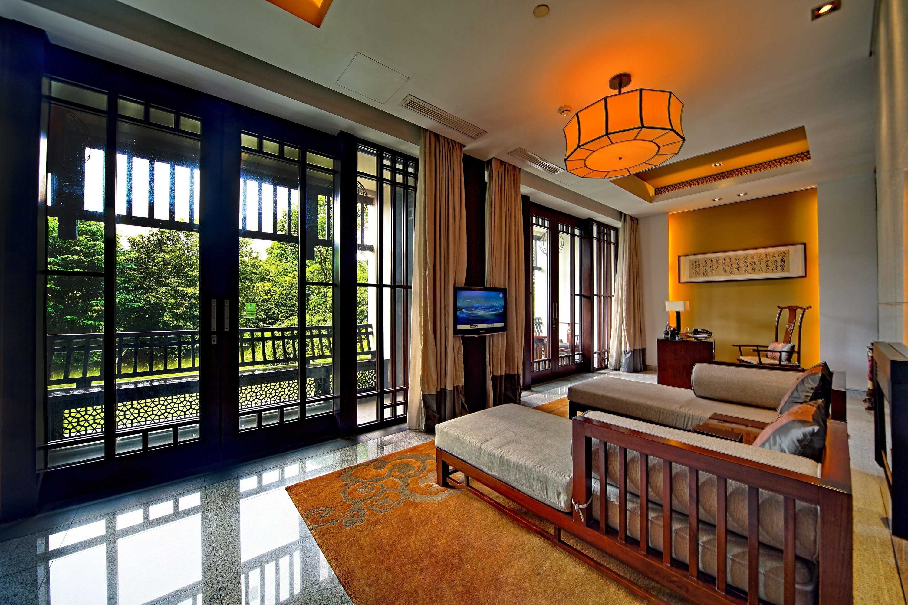Gift card for Banyan Tree Hangzhou Gift card for Banyan Tree Hangzhou