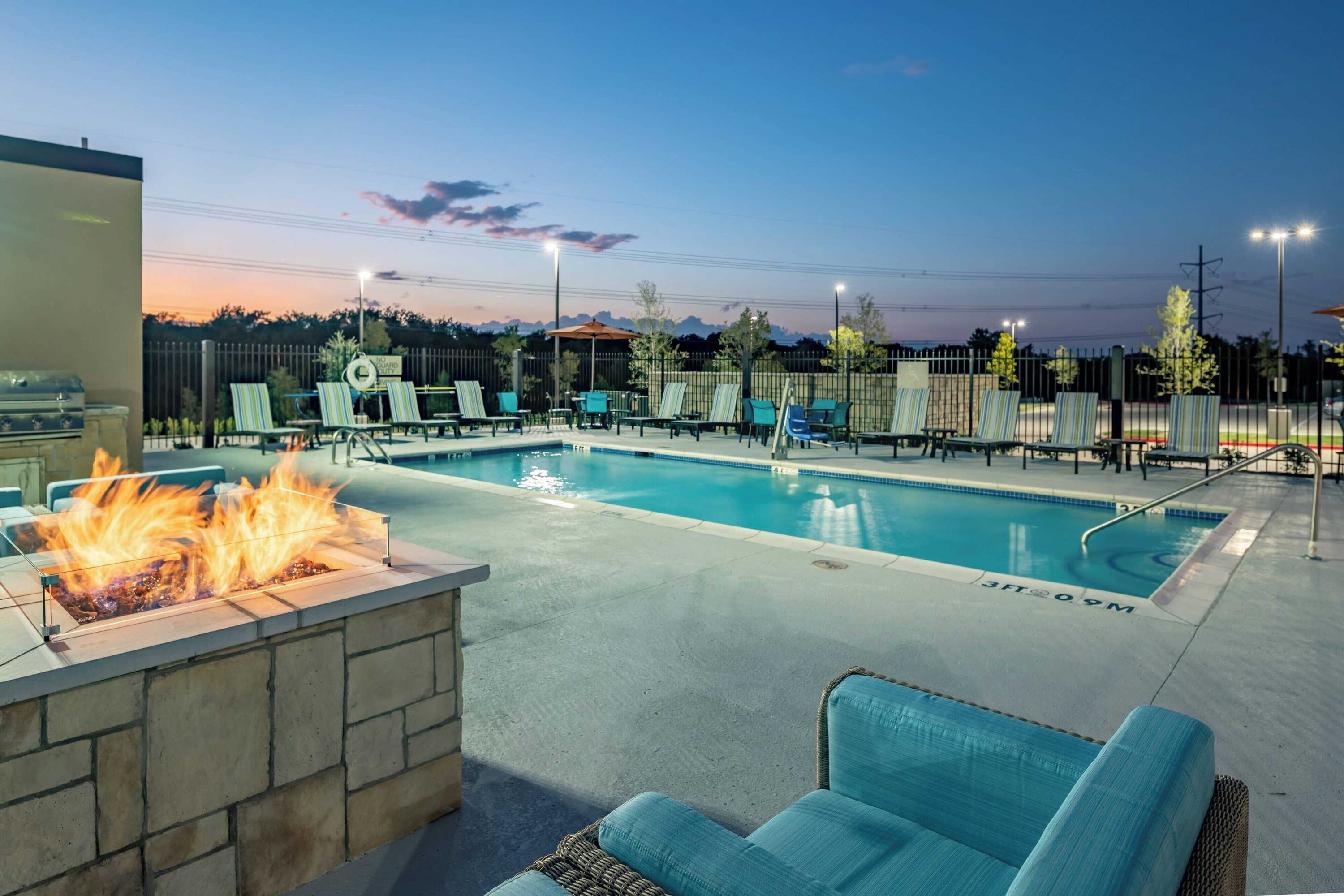 Gift card for Springhill Suites by Marriott Dallas Mckinney/allen Gift card for Springhill Suites by Marriott Dallas Mckinney/allen