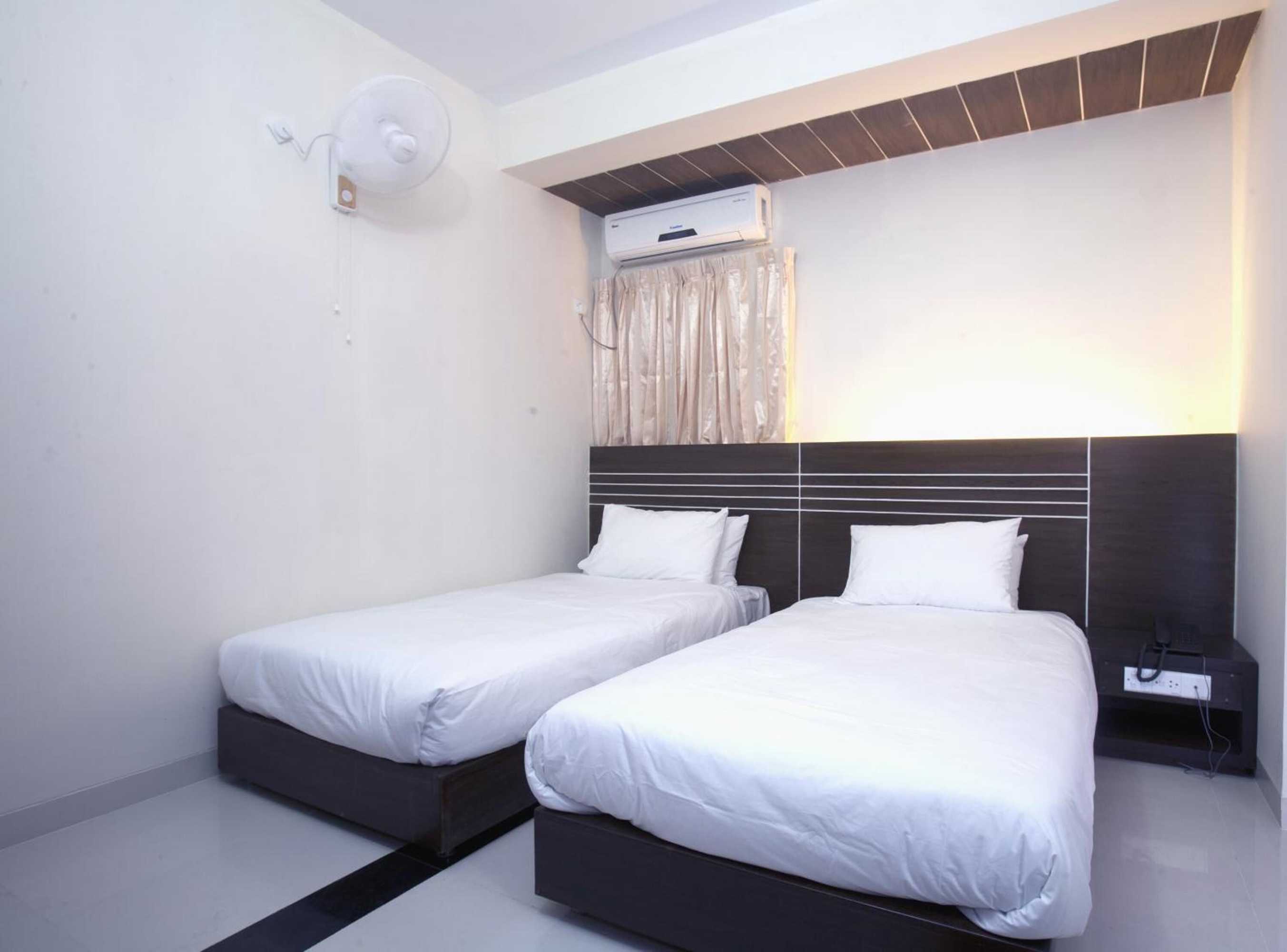 Gift card for Hotel Holy Gate Gift card for Hotel Holy Gate