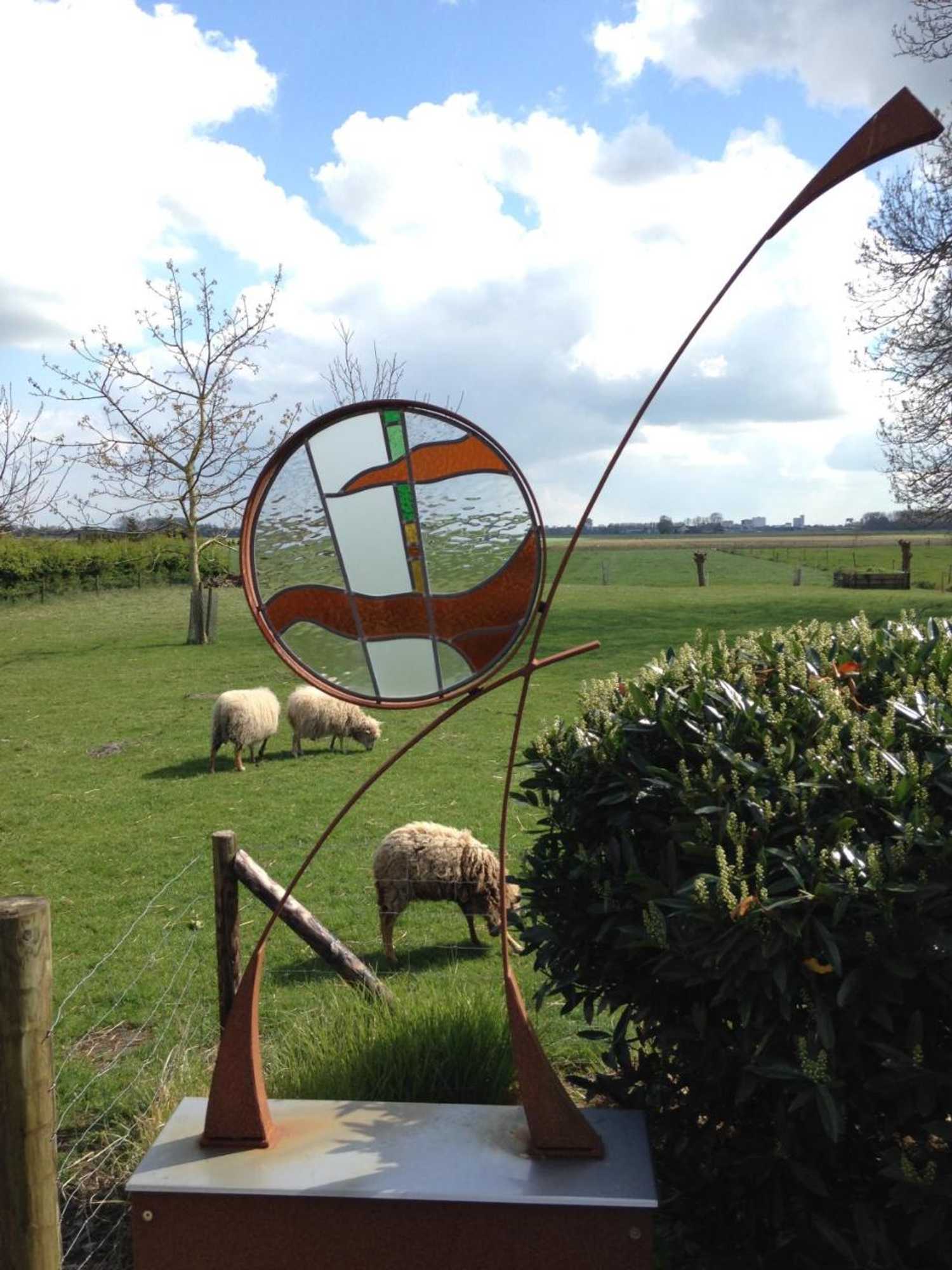 Gift card for B&b Op Kolderveen