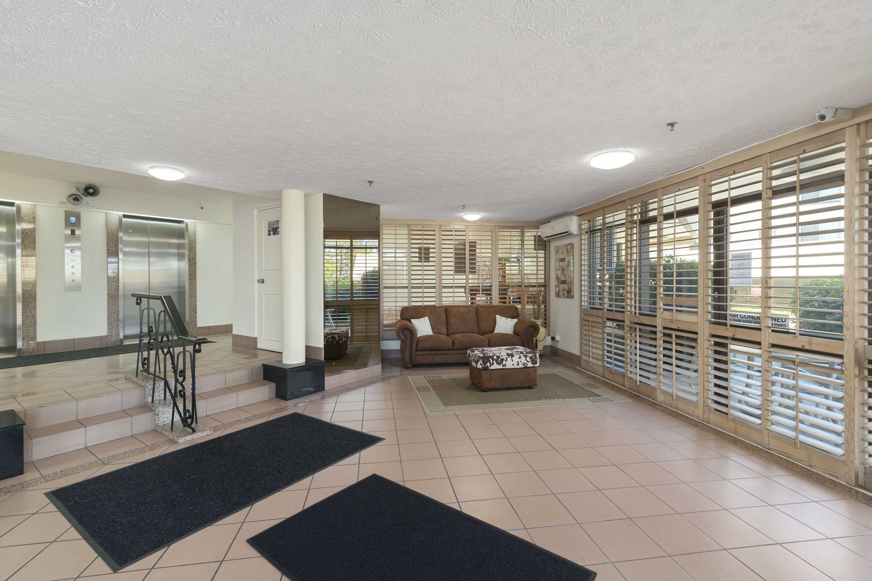 Gift card for Burleigh Esplanade Apartments Gift card for Burleigh Esplanade Apartments