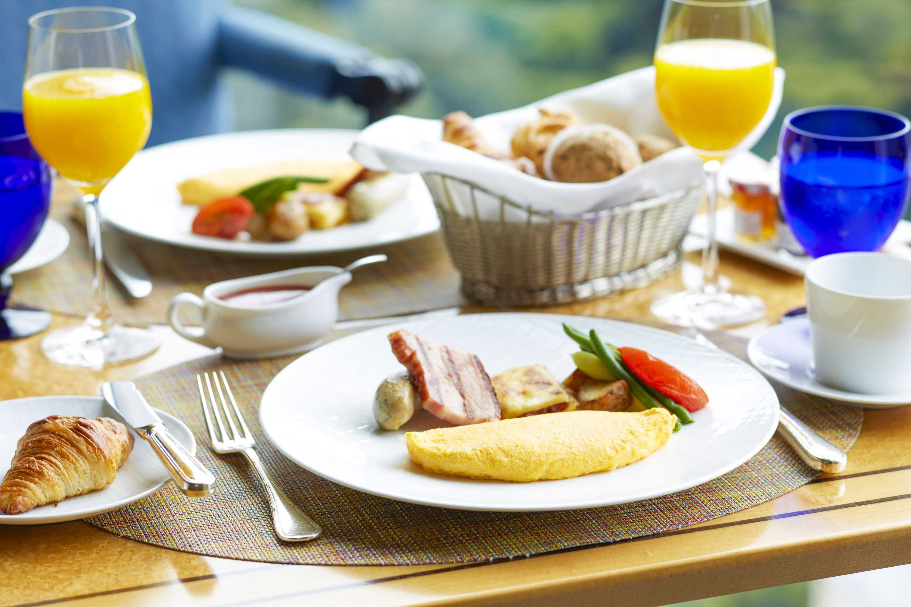 Gift card for Hotel Chinzanso Tokyo Gift card for Hotel Chinzanso Tokyo