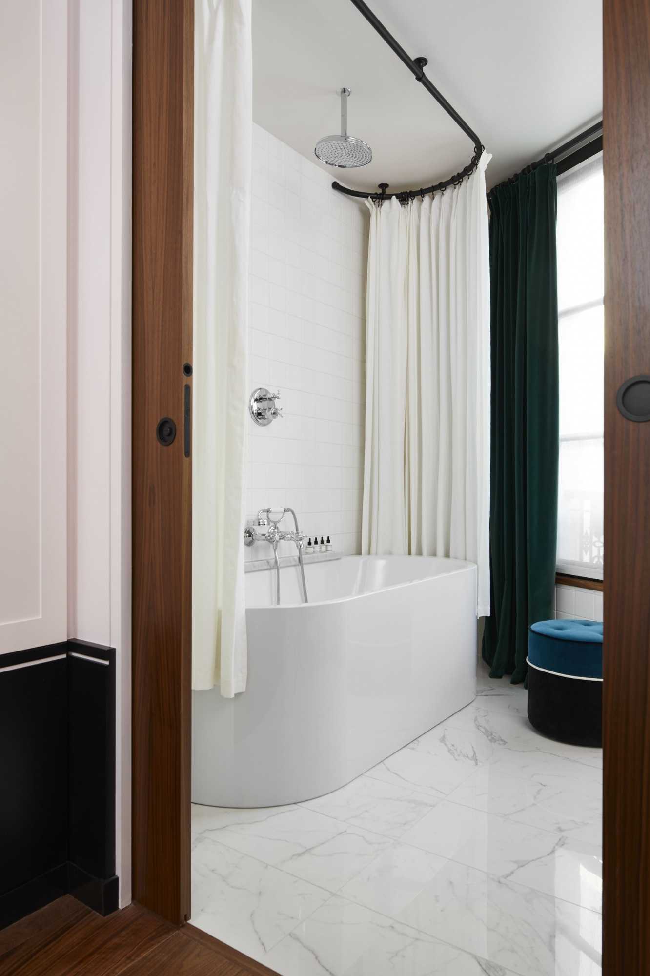 Gift card for Le Roch Hotel & Spa Gift card for Le Roch Hotel & Spa