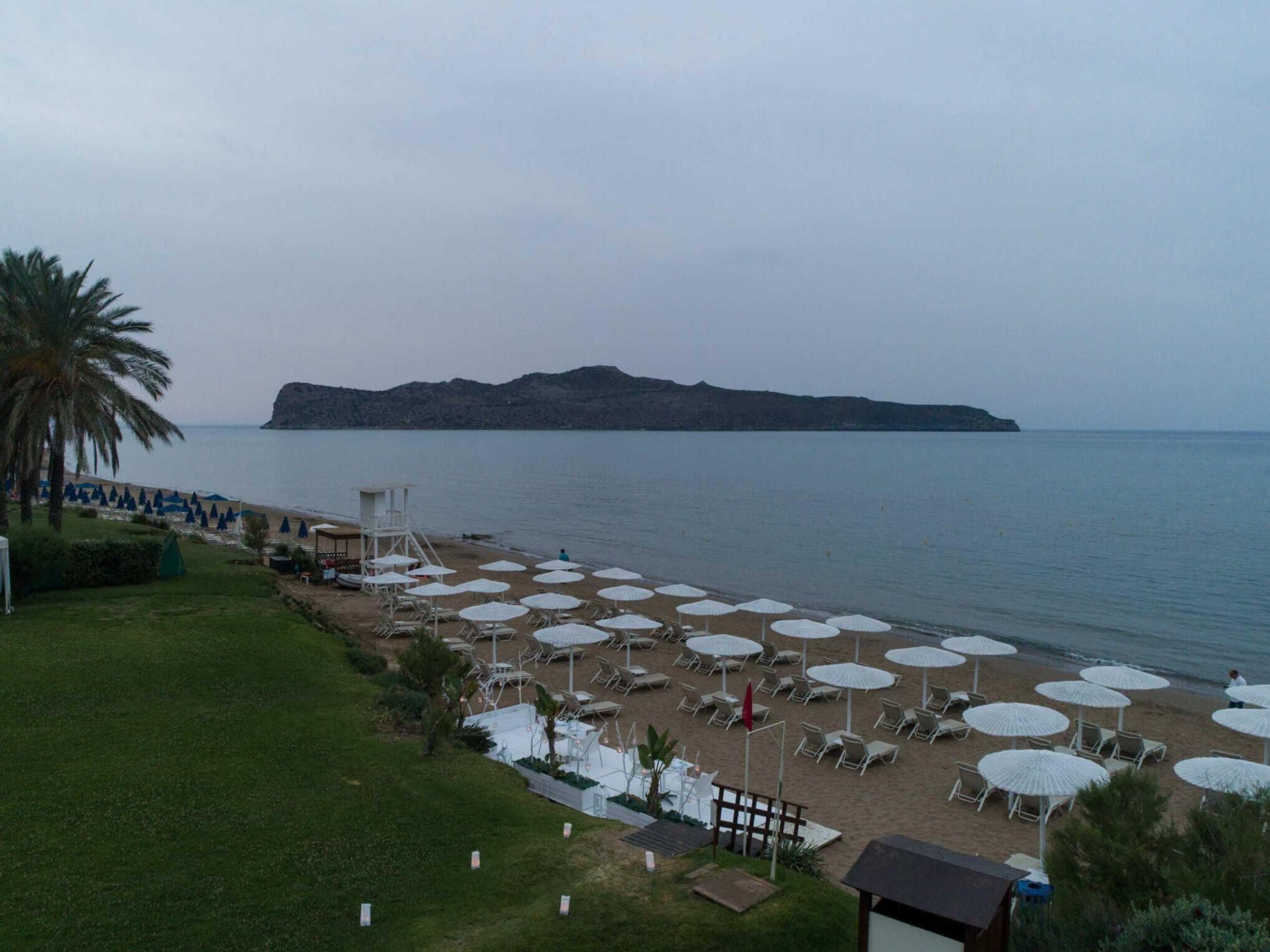 Gift card for Giannoulis – Santa Marina Beach Gift card for Giannoulis – Santa Marina Beach