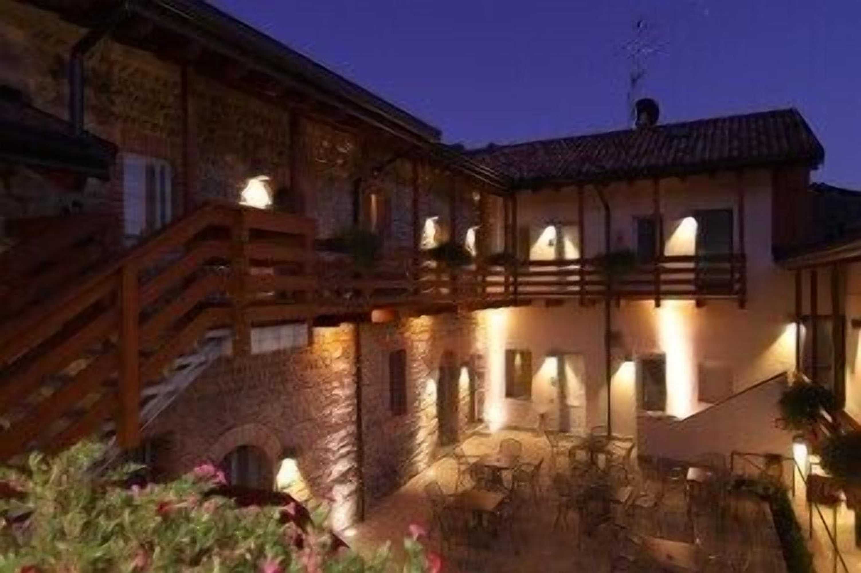 Gift card for Hotel San Rocco Gift card for Hotel San Rocco