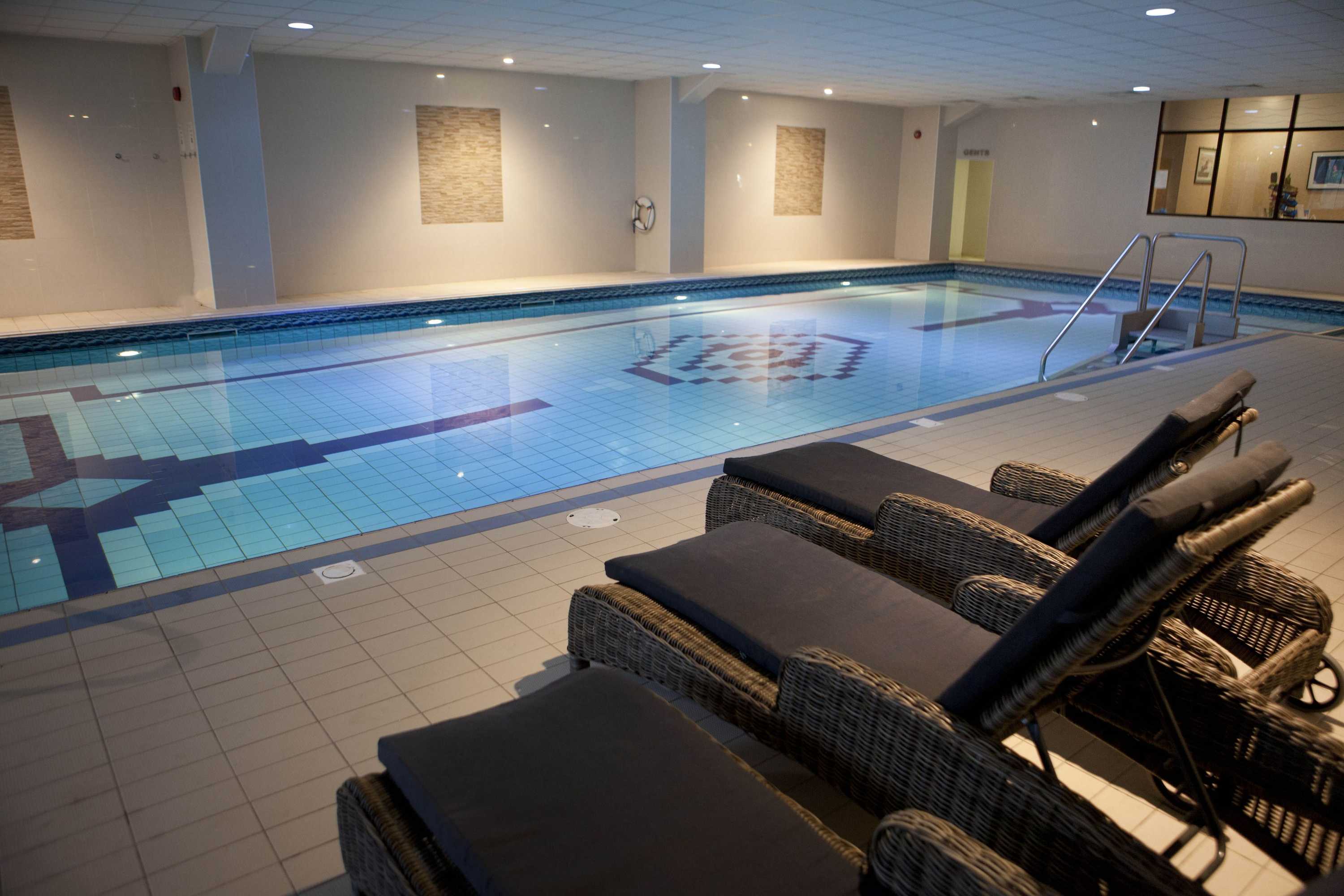 Gift card for Carrickdale Hotel & Spa Gift card for Carrickdale Hotel & Spa