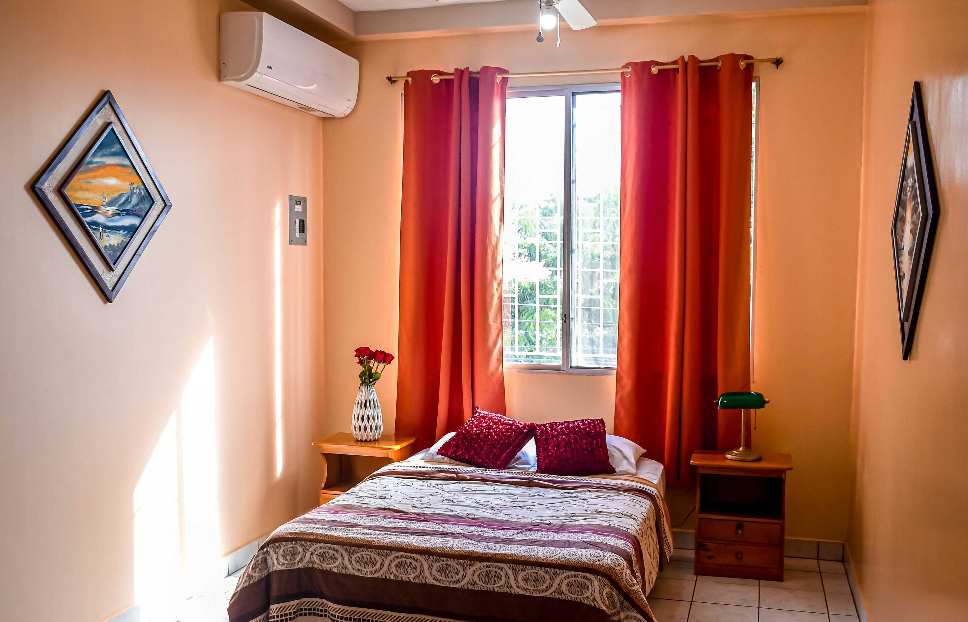 Gift card for Hotel Suites Costa de Oro Gift card for Hotel Suites Costa de Oro
