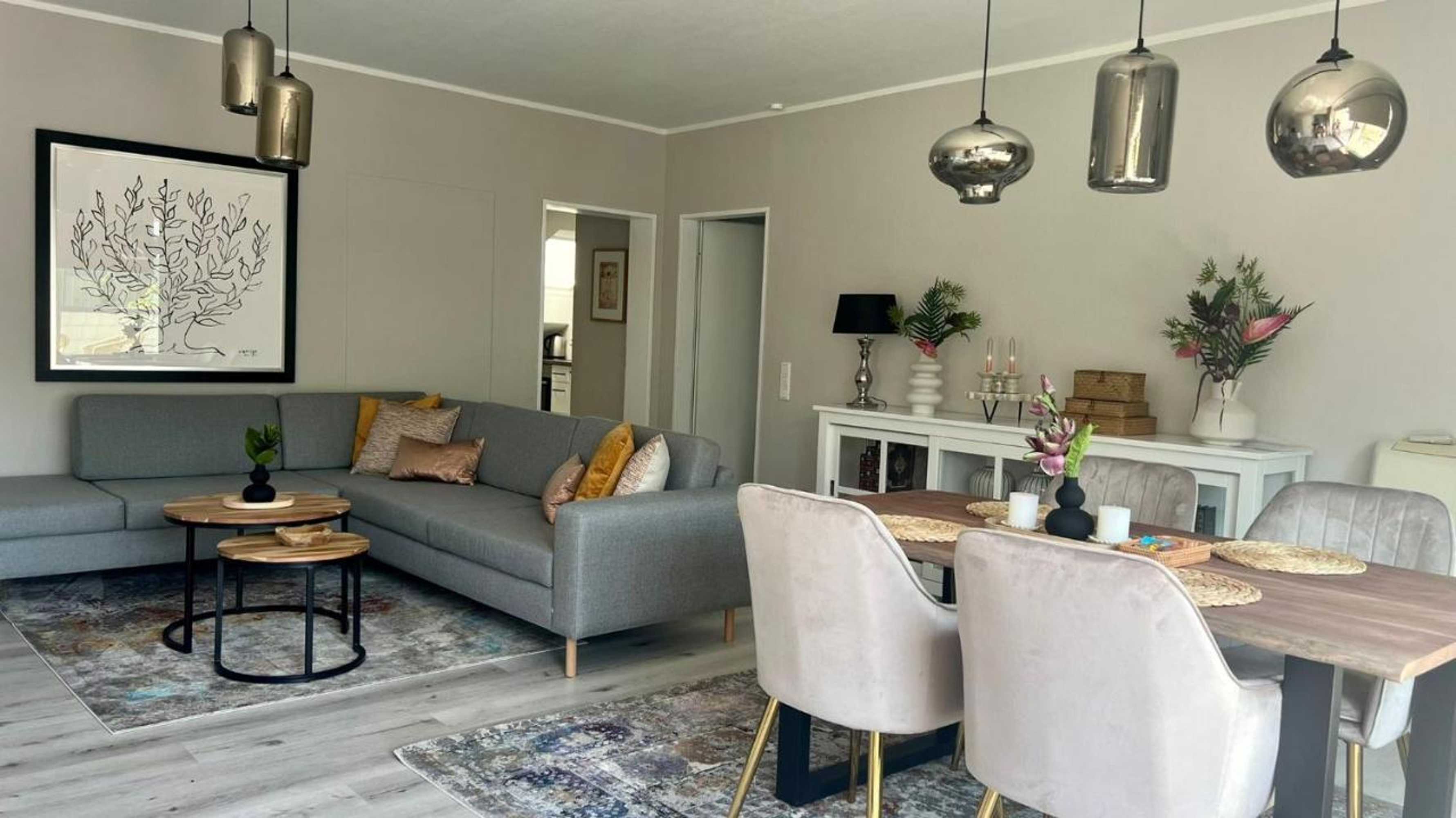 Gift card for Hotel Victoria