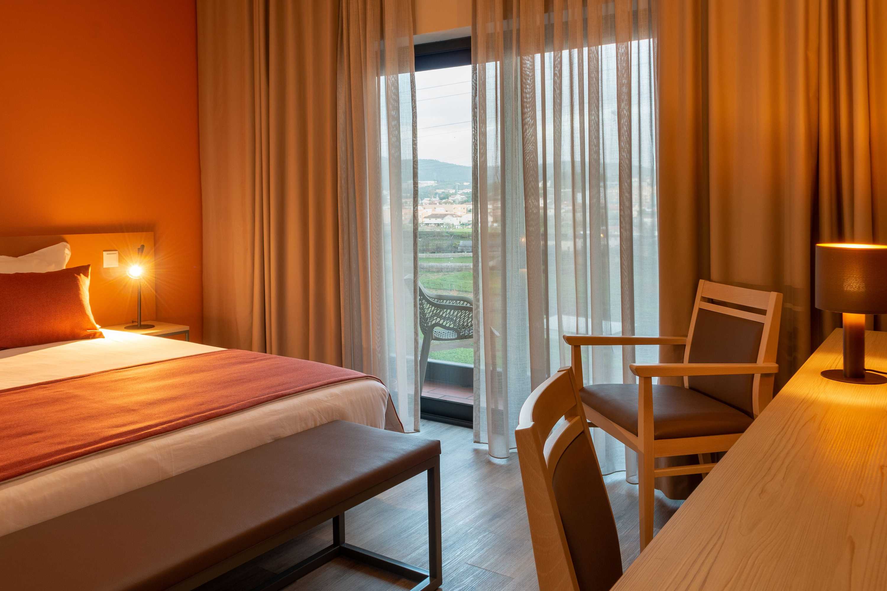Gift card for Meu Hotel Porto Gandra Gift card for Meu Hotel Porto Gandra