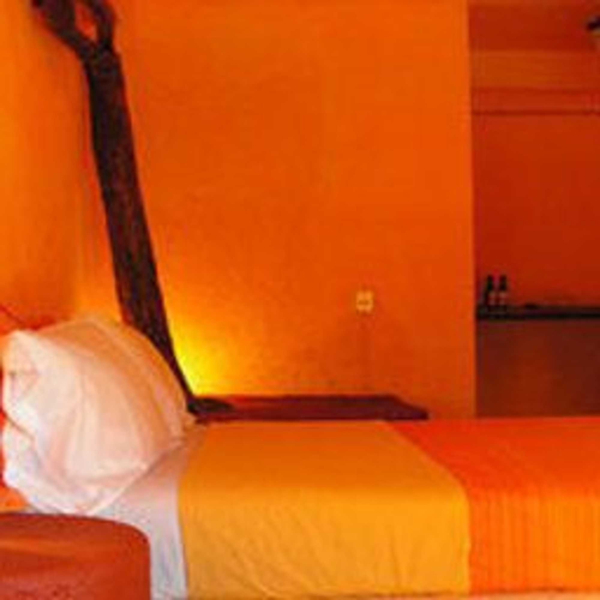 Gift card for Hotel Puesta Del Sol Gift card for Hotel Puesta Del Sol