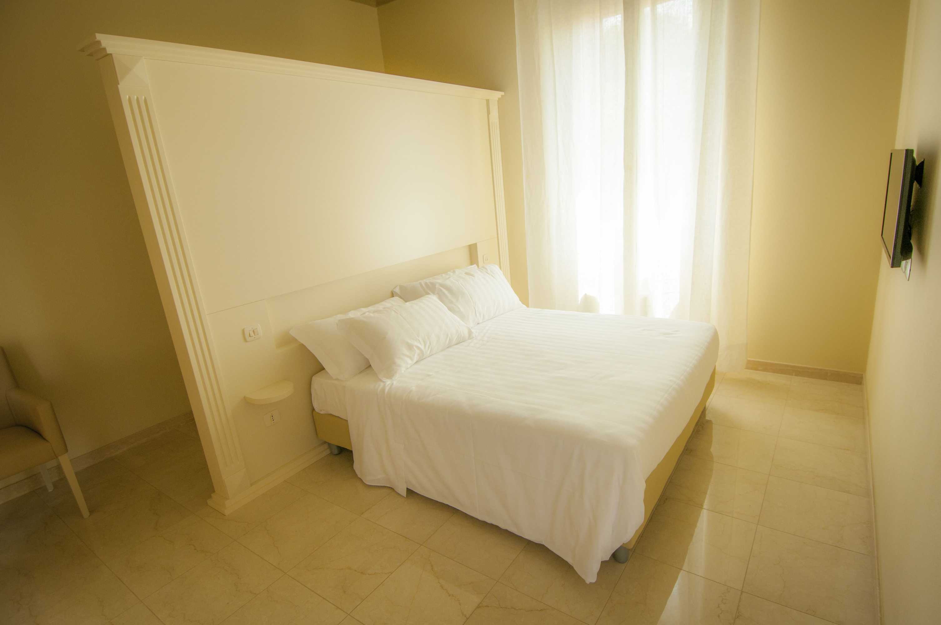 Gift card for Hotel Villa Maranello Gift card for Hotel Villa Maranello
