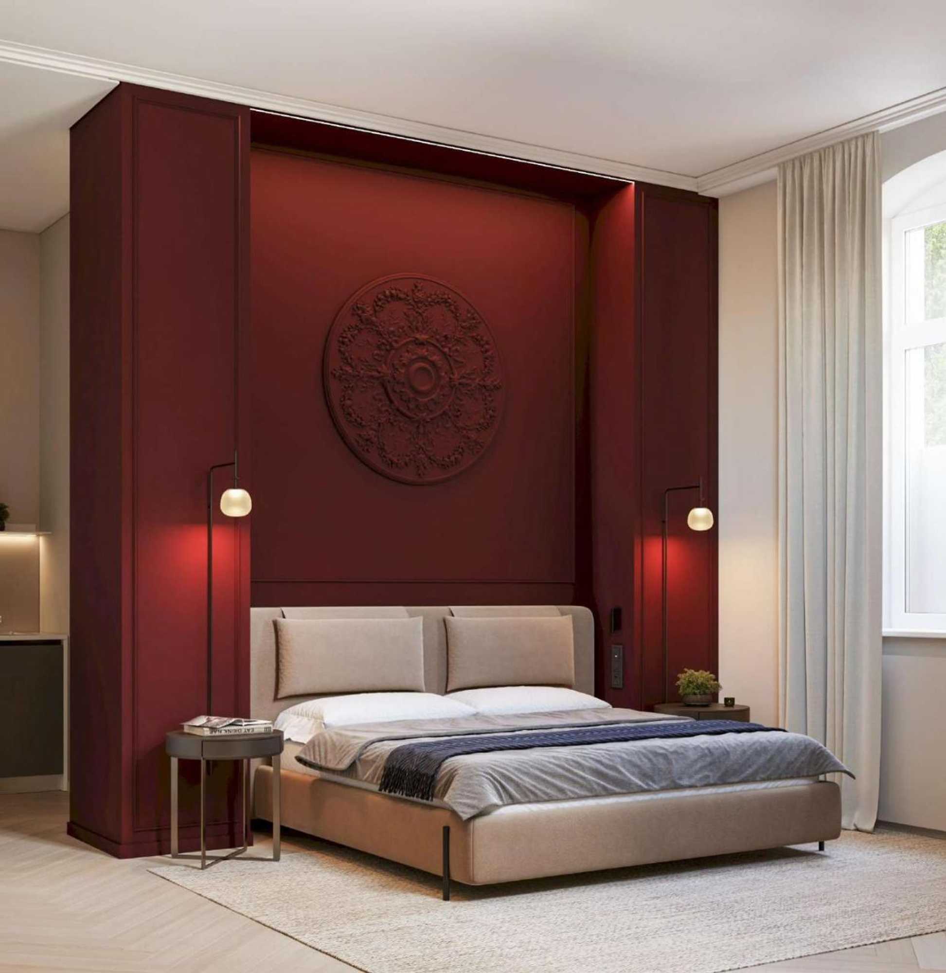 Gift card for Hotel Am Park