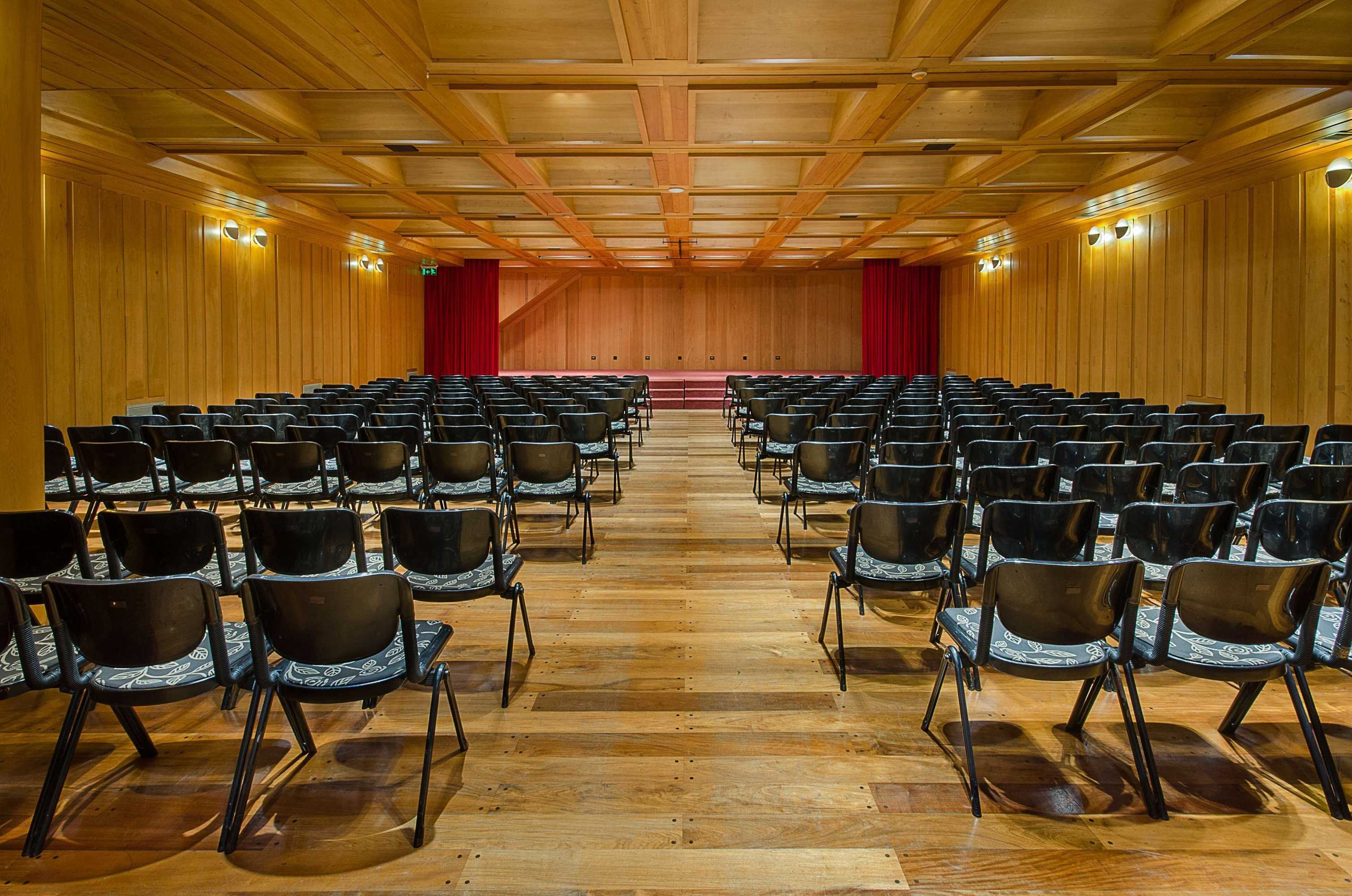 Gift card for NH Edelweiss Bariloche