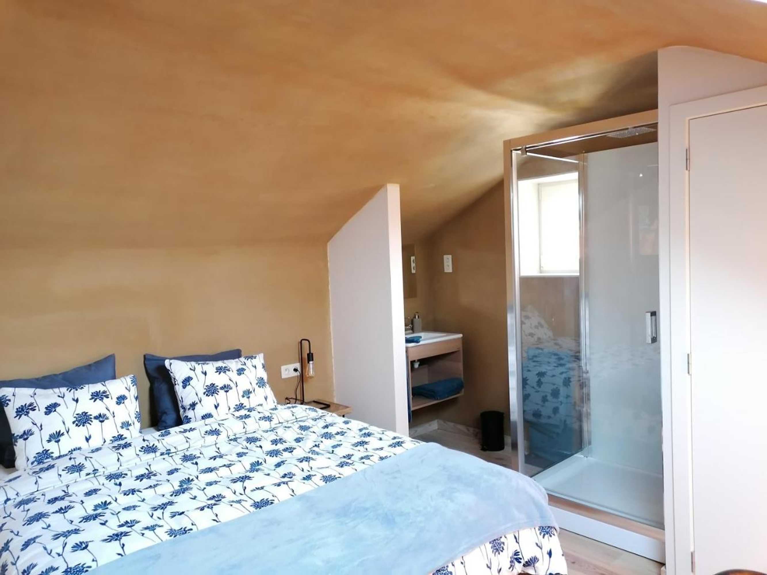 Gift card for Leybeeckhof Bed And Breakfast