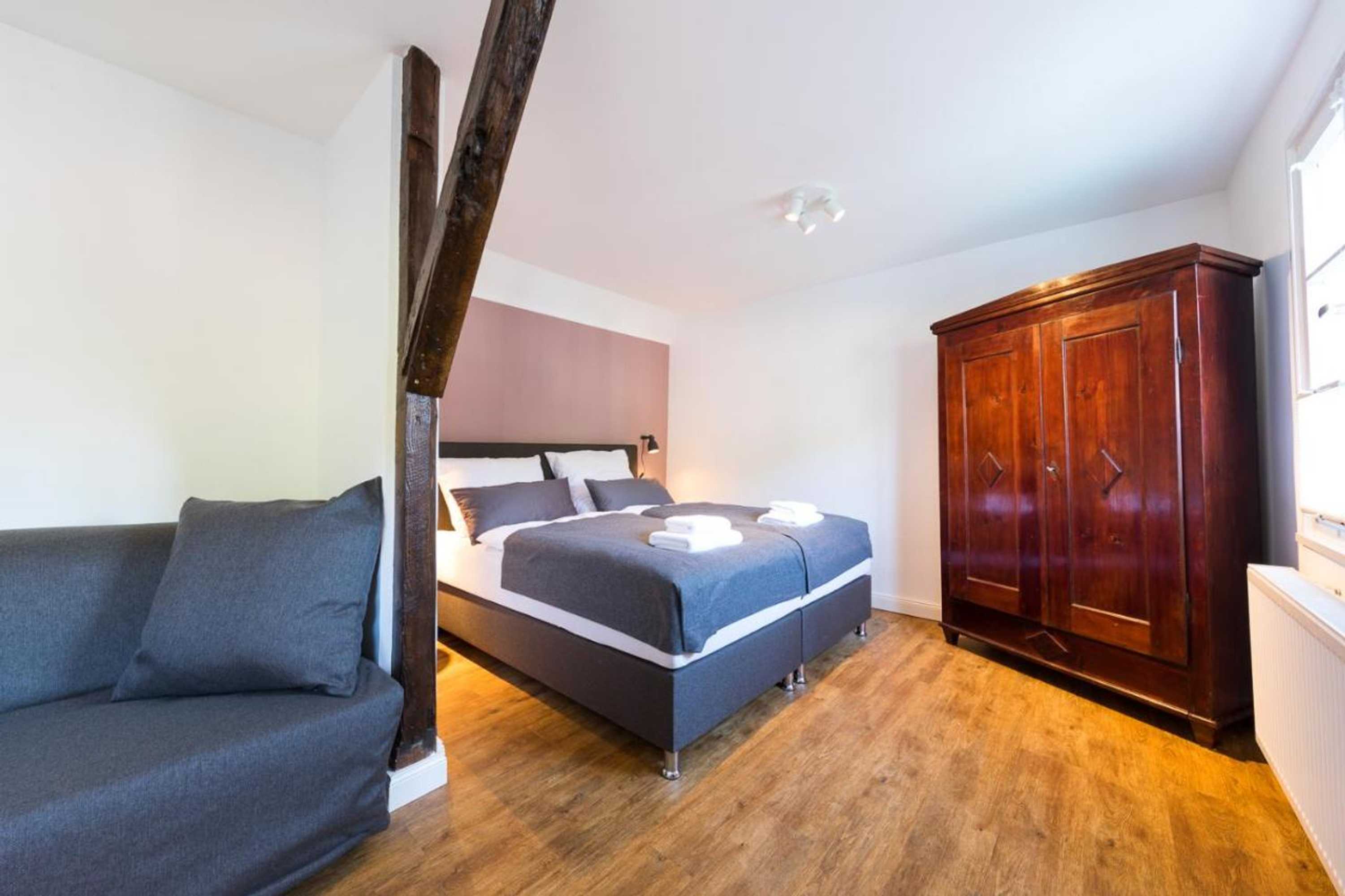 Gift card for Zur Burgstiege