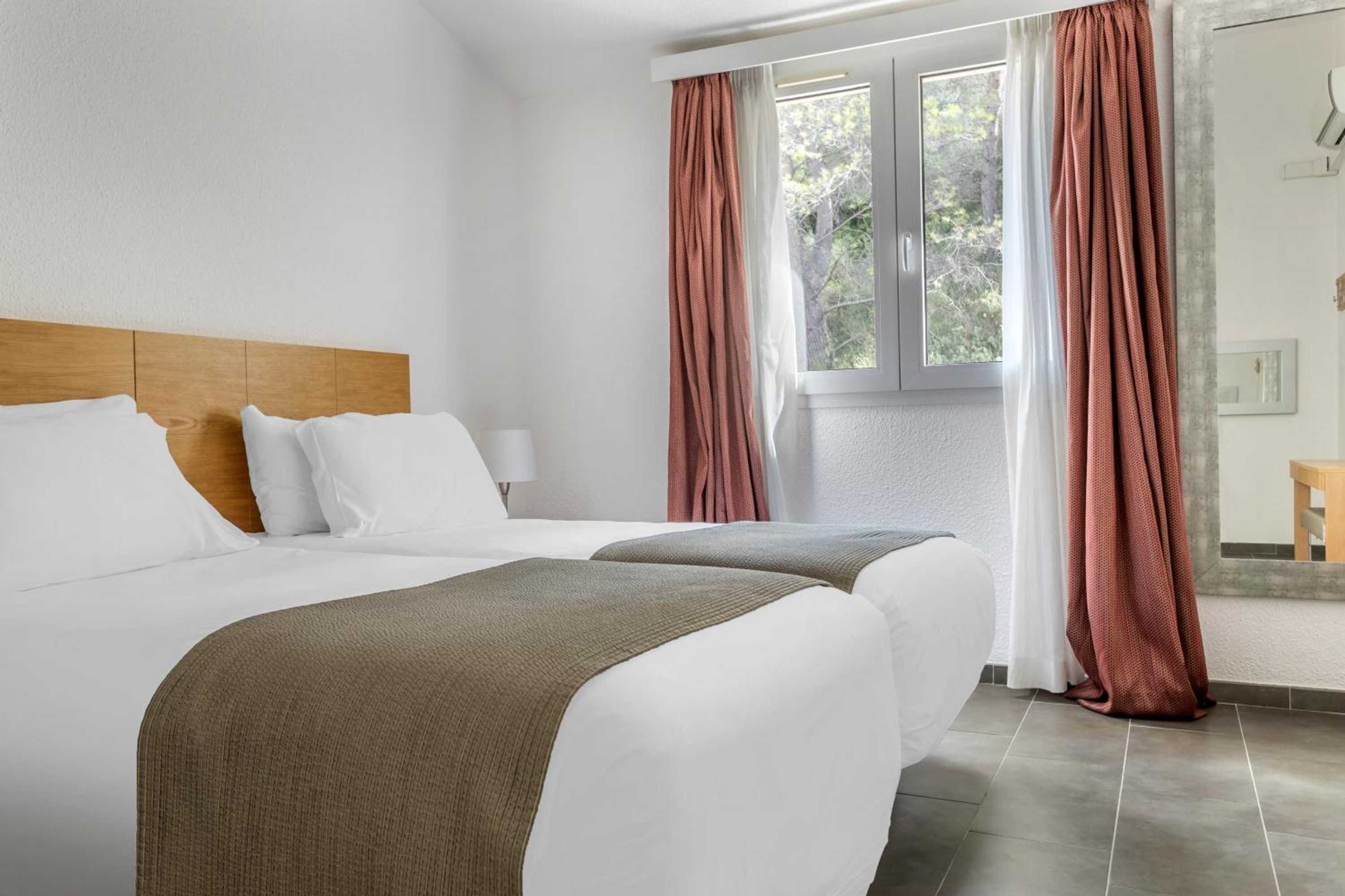 Gift card for Le Club Mougins Gift card for Le Club Mougins