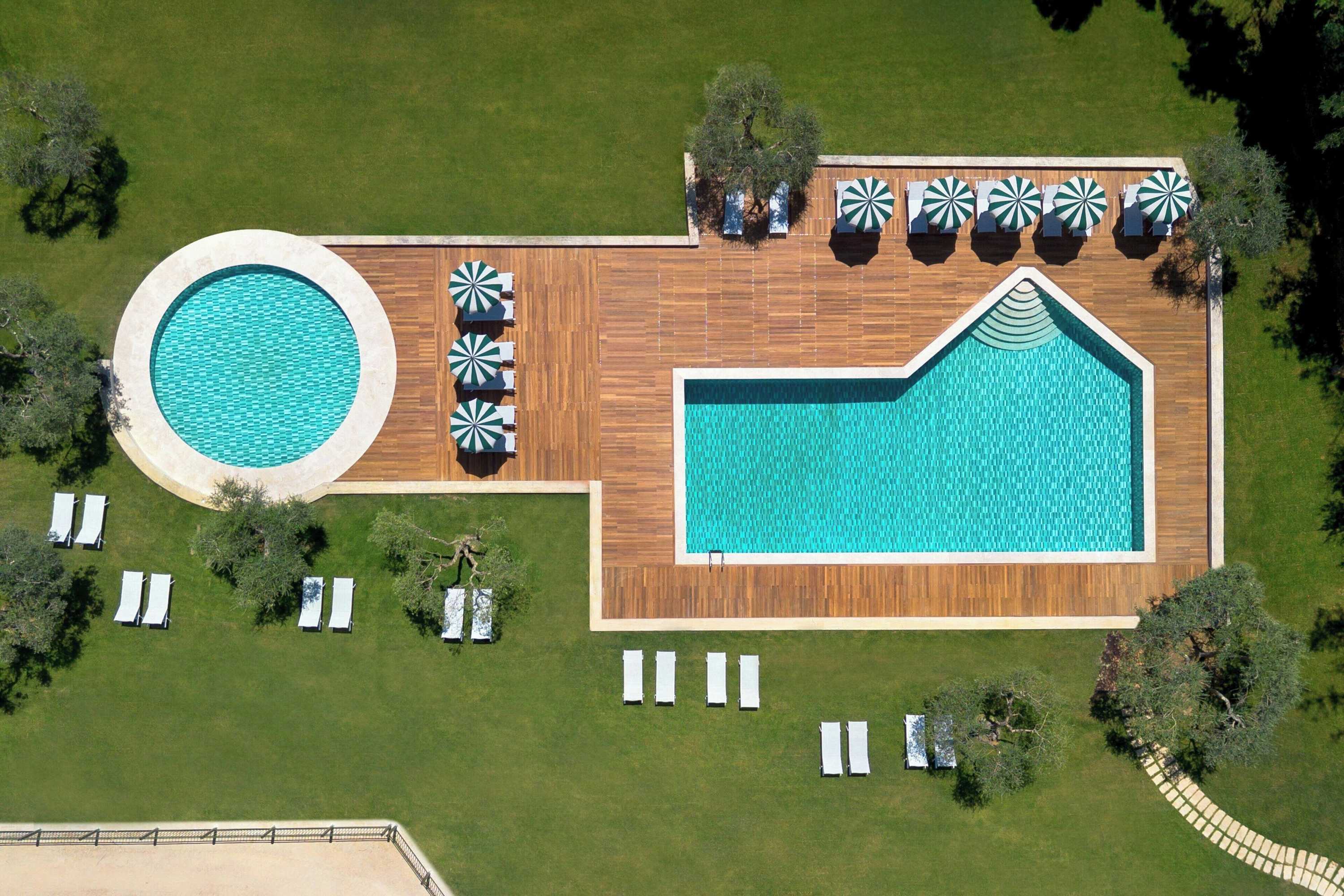 Gift card for Villa Ermellina Siena, a Tribute Portfolio Hotel