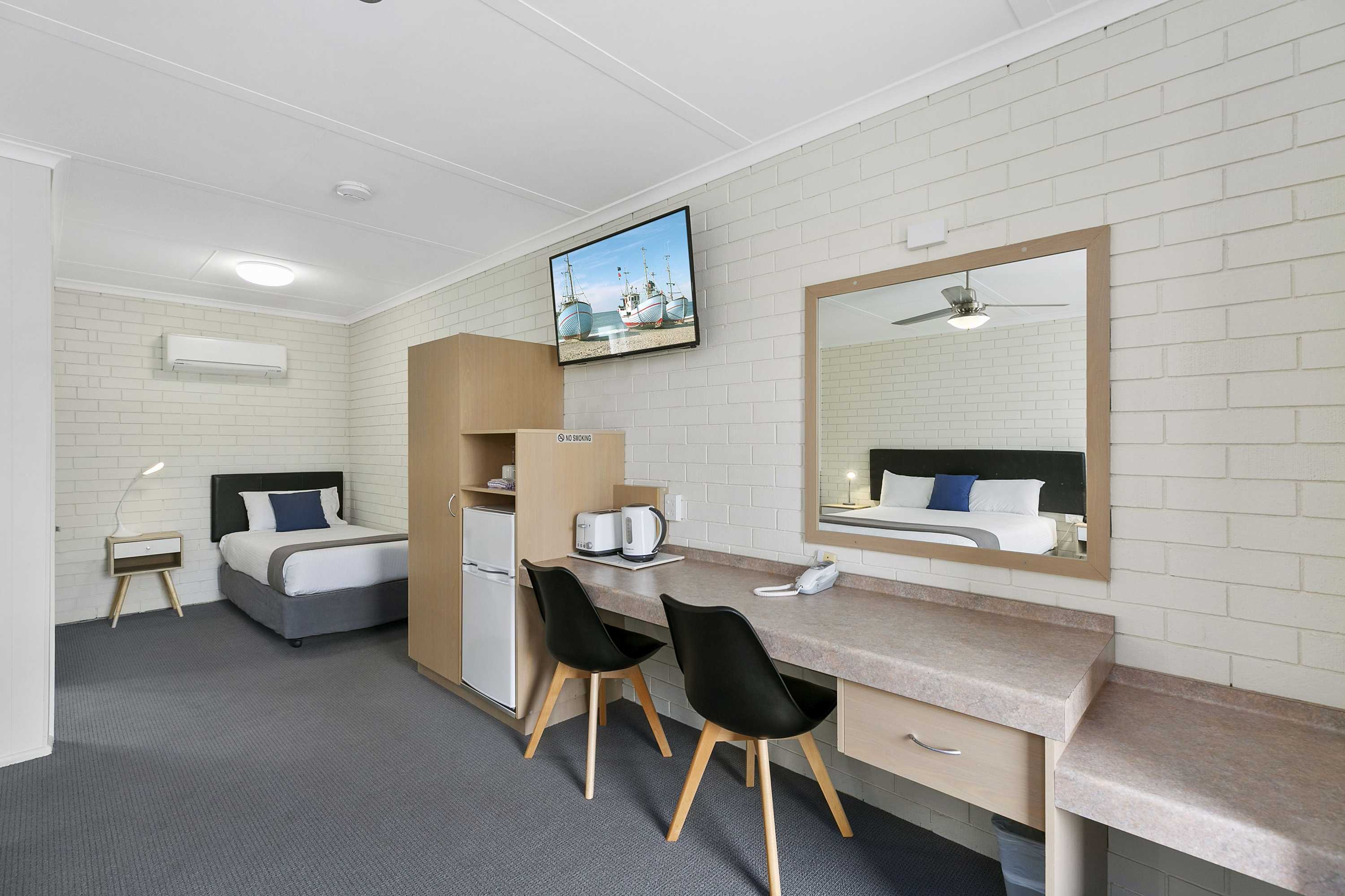 Gift card for Comfort Inn on Main Hervey Bay Gift card for Comfort Inn on Main Hervey Bay