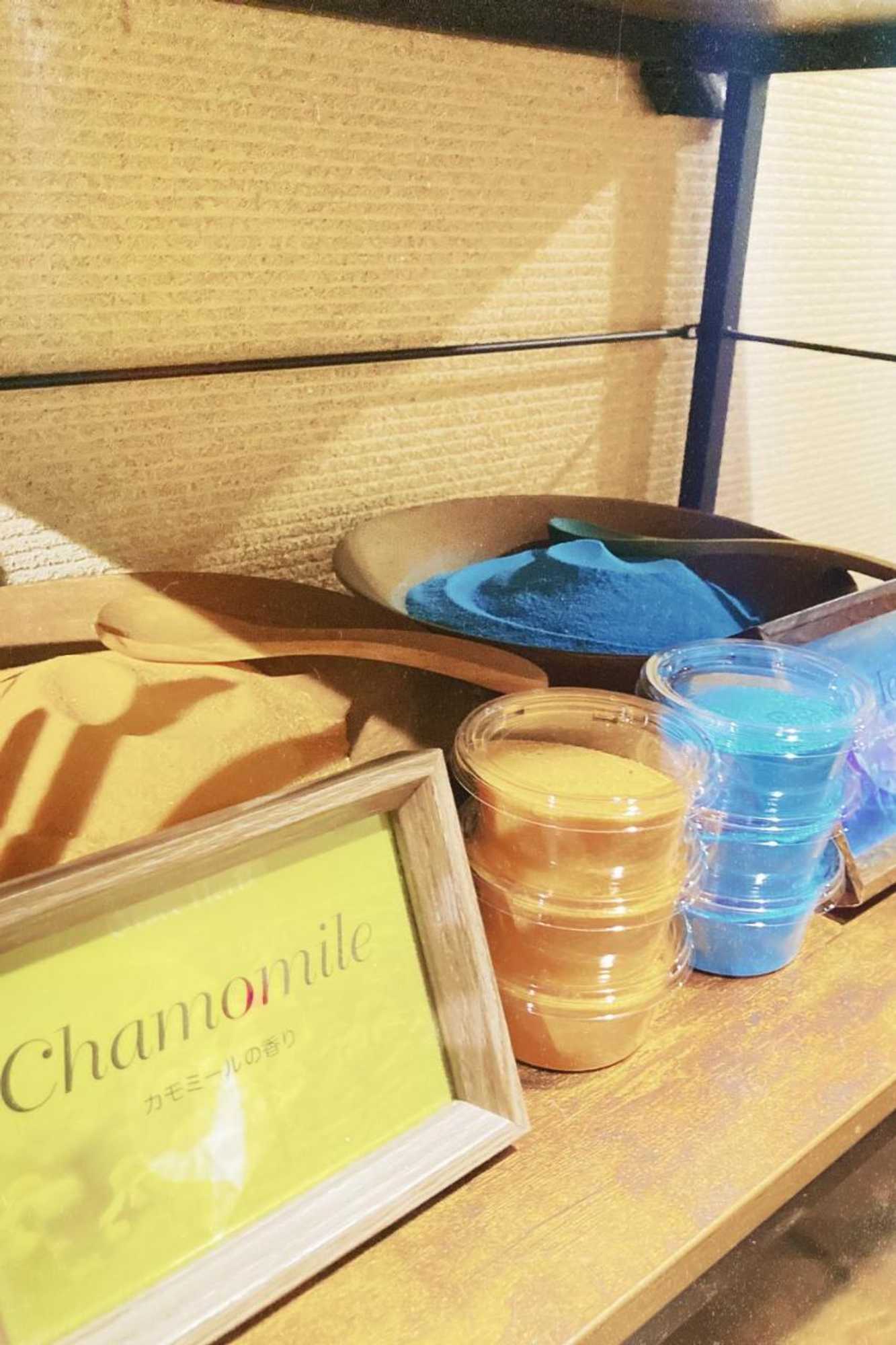 Gift card for Hotel Pasion Resort (adult Only)