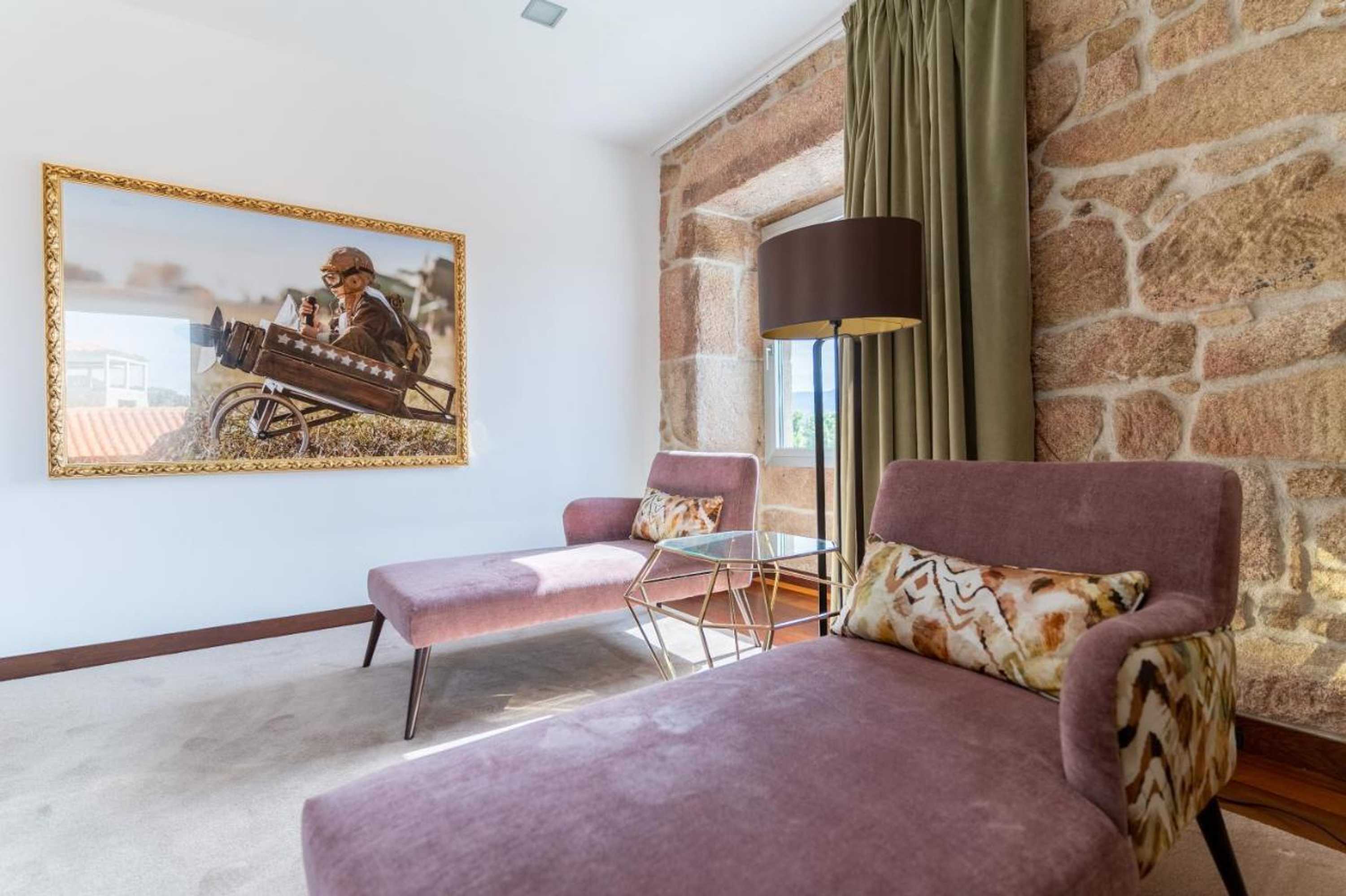 Gift card for Quinta da Terrincha Gift card for Quinta da Terrincha