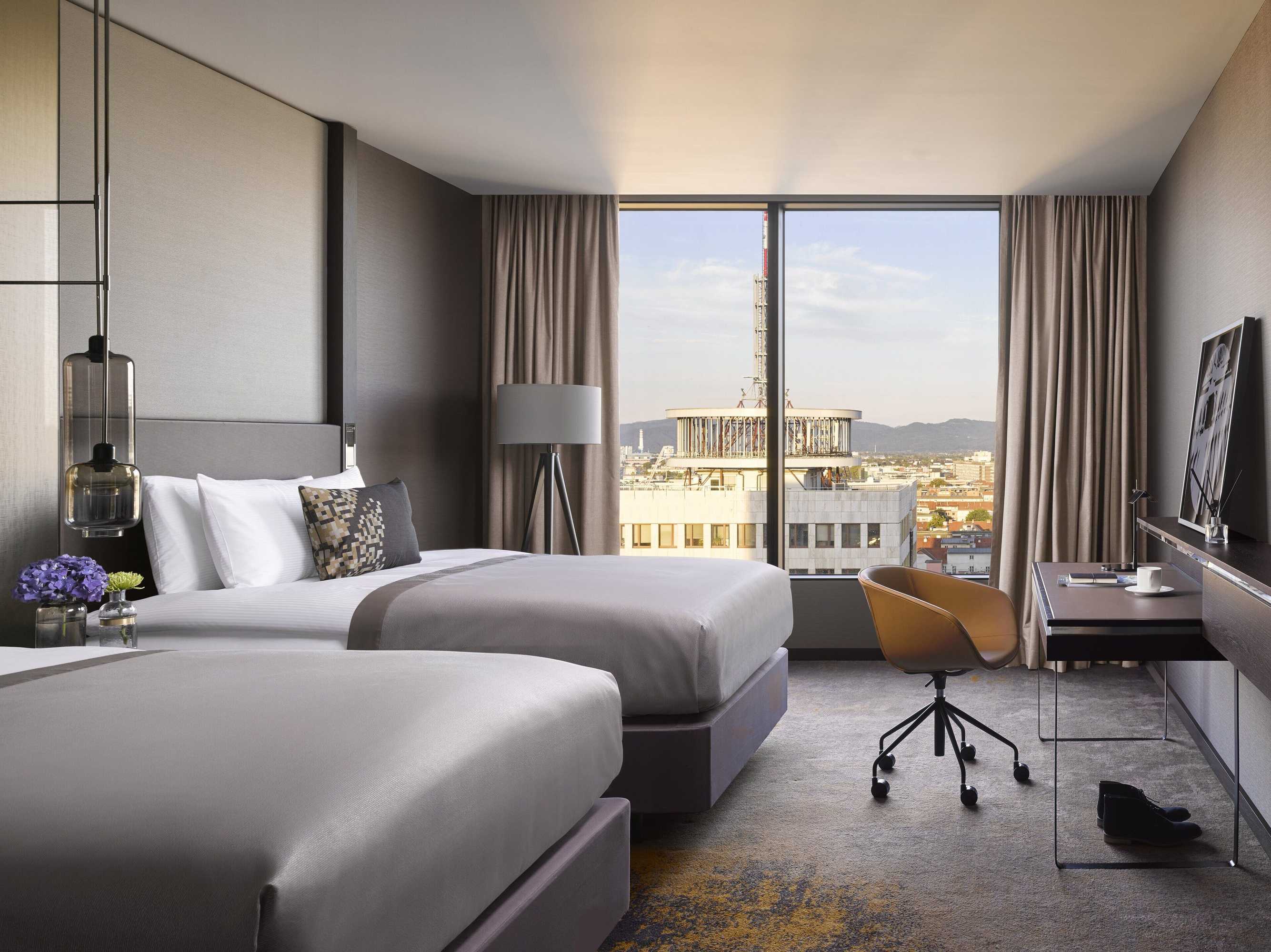 Gift card for Intercontinental Ljubljana by Ihg Gift card for Intercontinental Ljubljana by Ihg