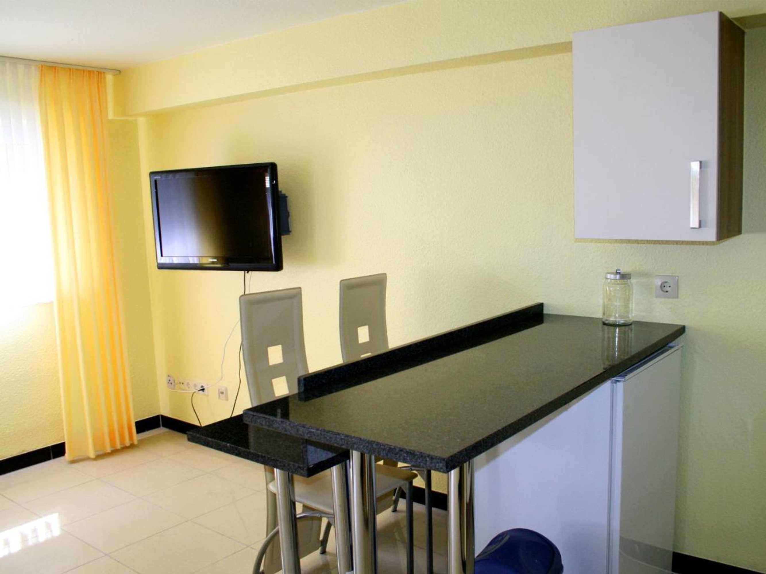 Gift card for Pension Prell