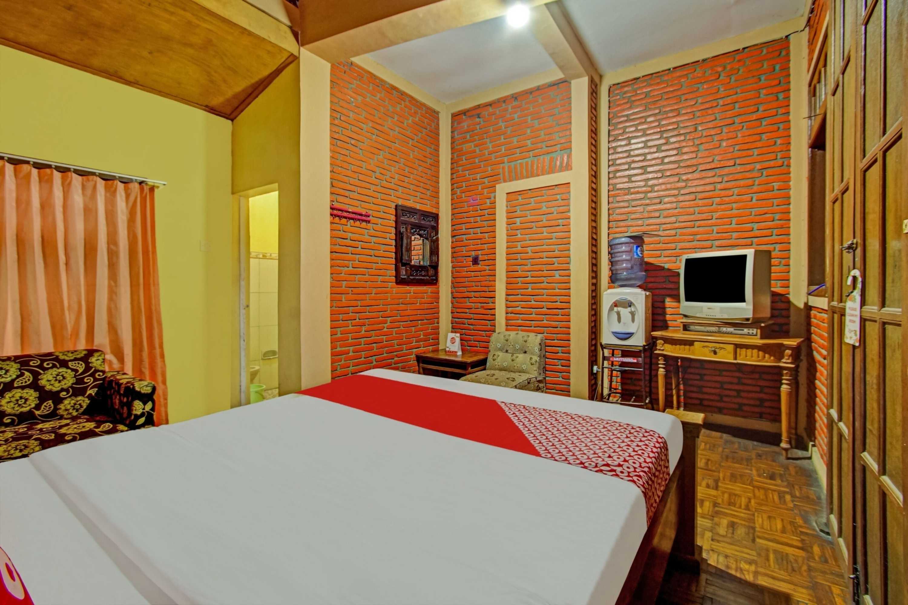 Gift card for Hotel O Villa Papada