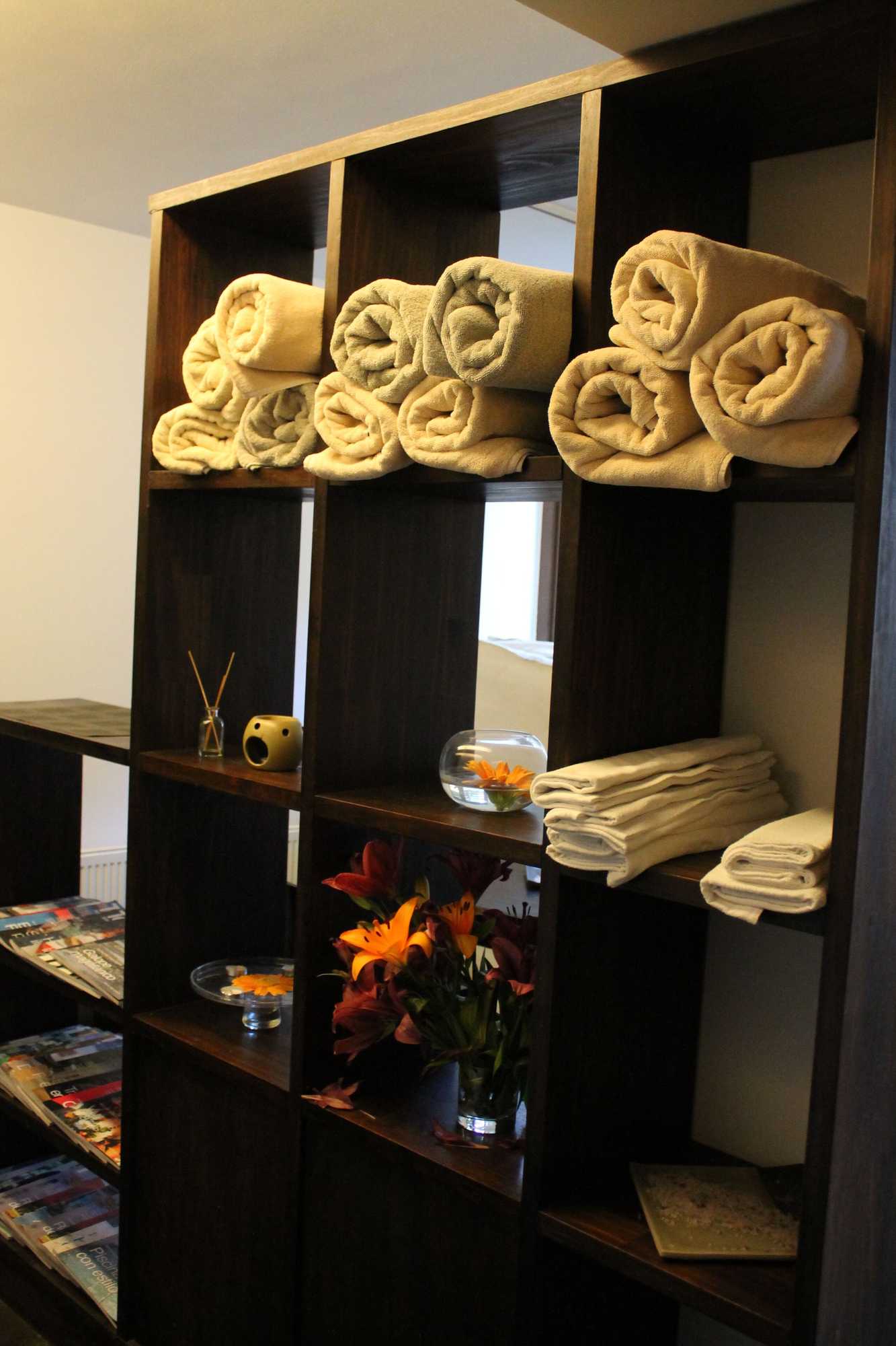 Gift card for Hotel Boutique Casadoca Gift card for Hotel Boutique Casadoca