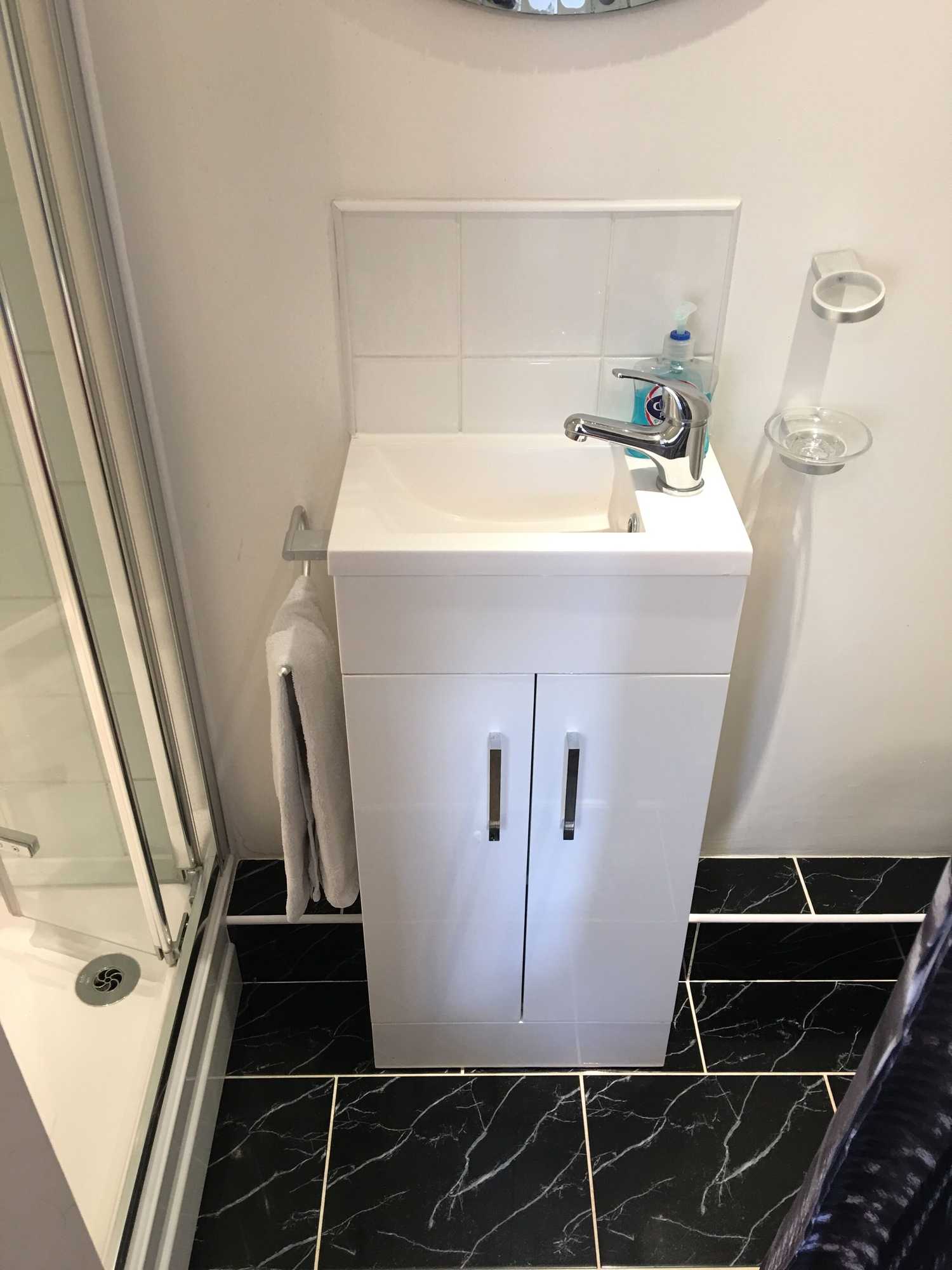 Gift card for Sleepneat