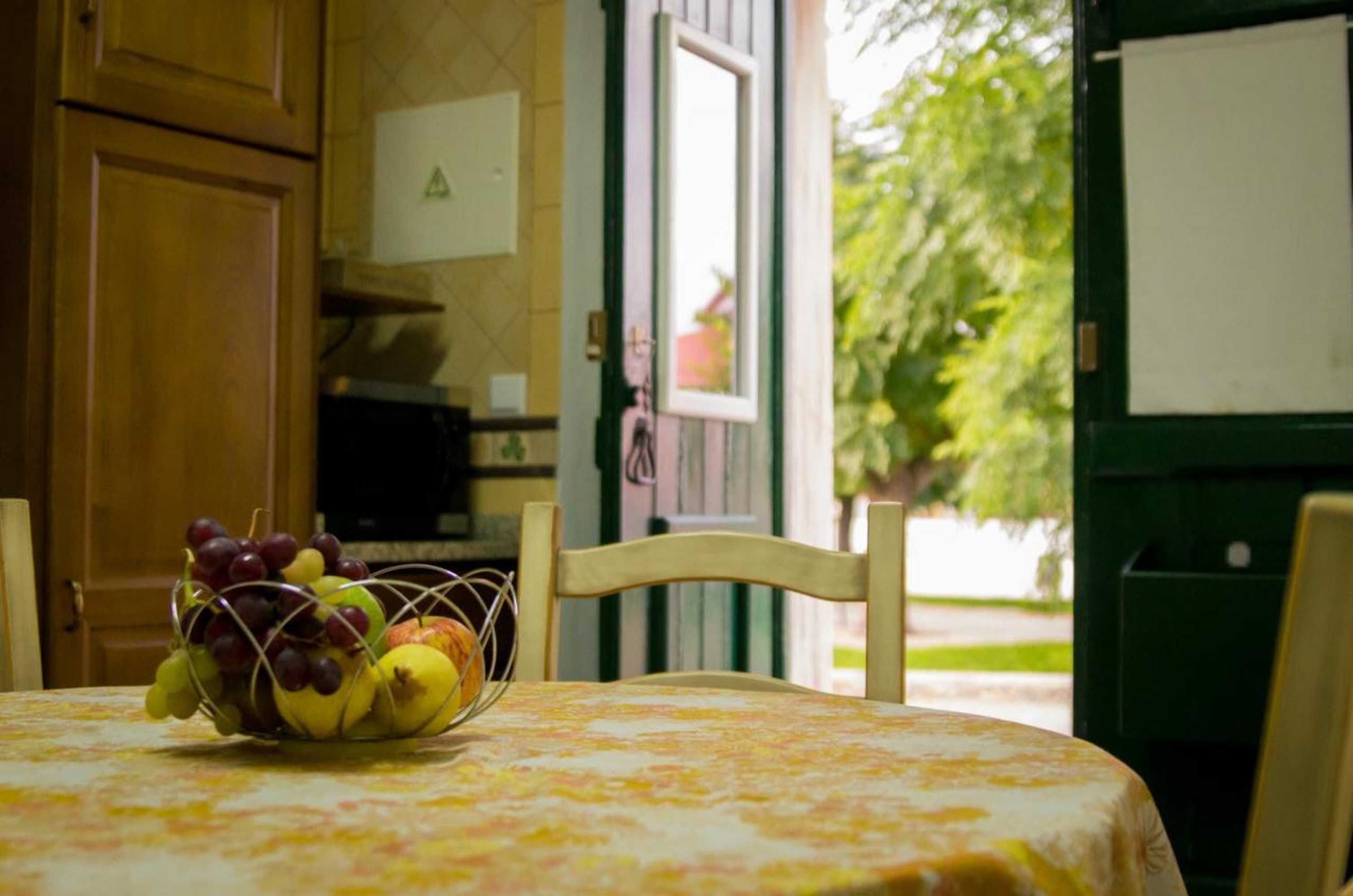 Gift card for Refugio do Rossio