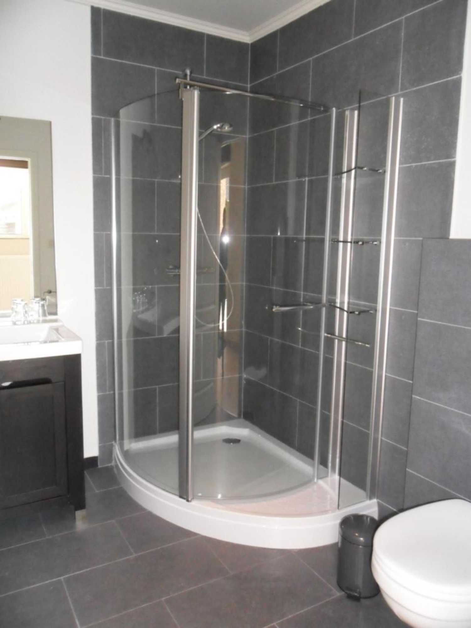 Gift card for B&b Caramel