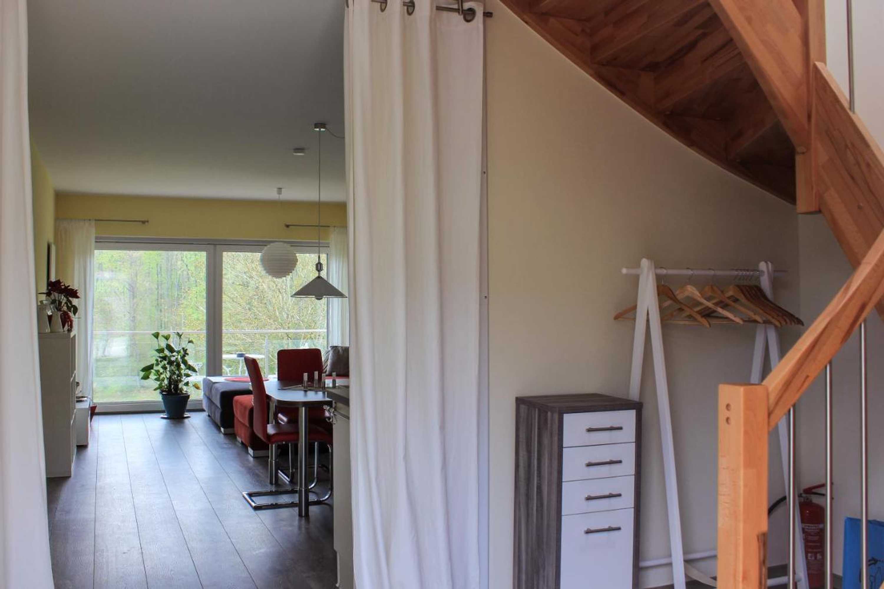 Gift card for Hotel Haus Kallenberg