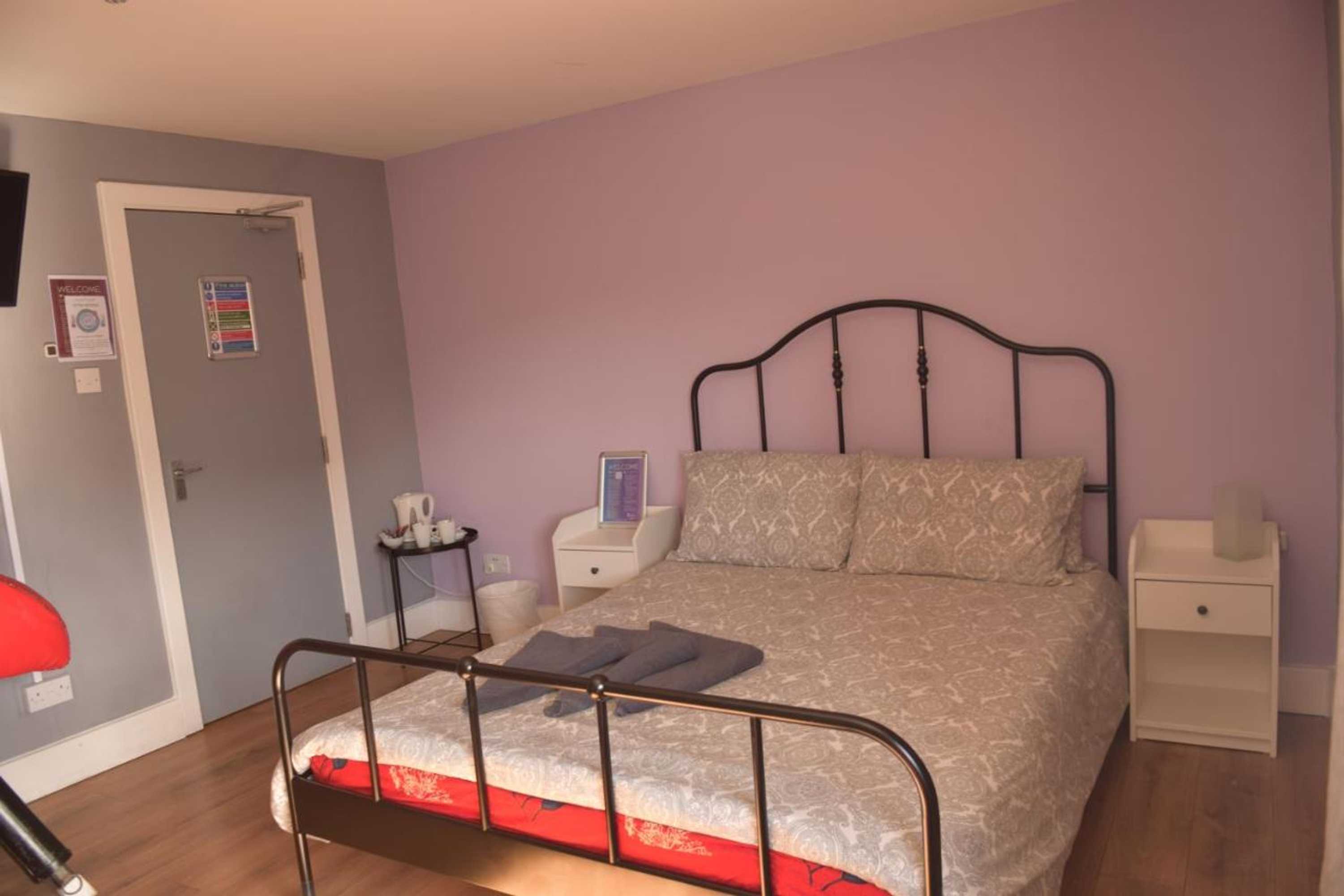 Gift card for Xtasia Adult Hotel - Adults Only