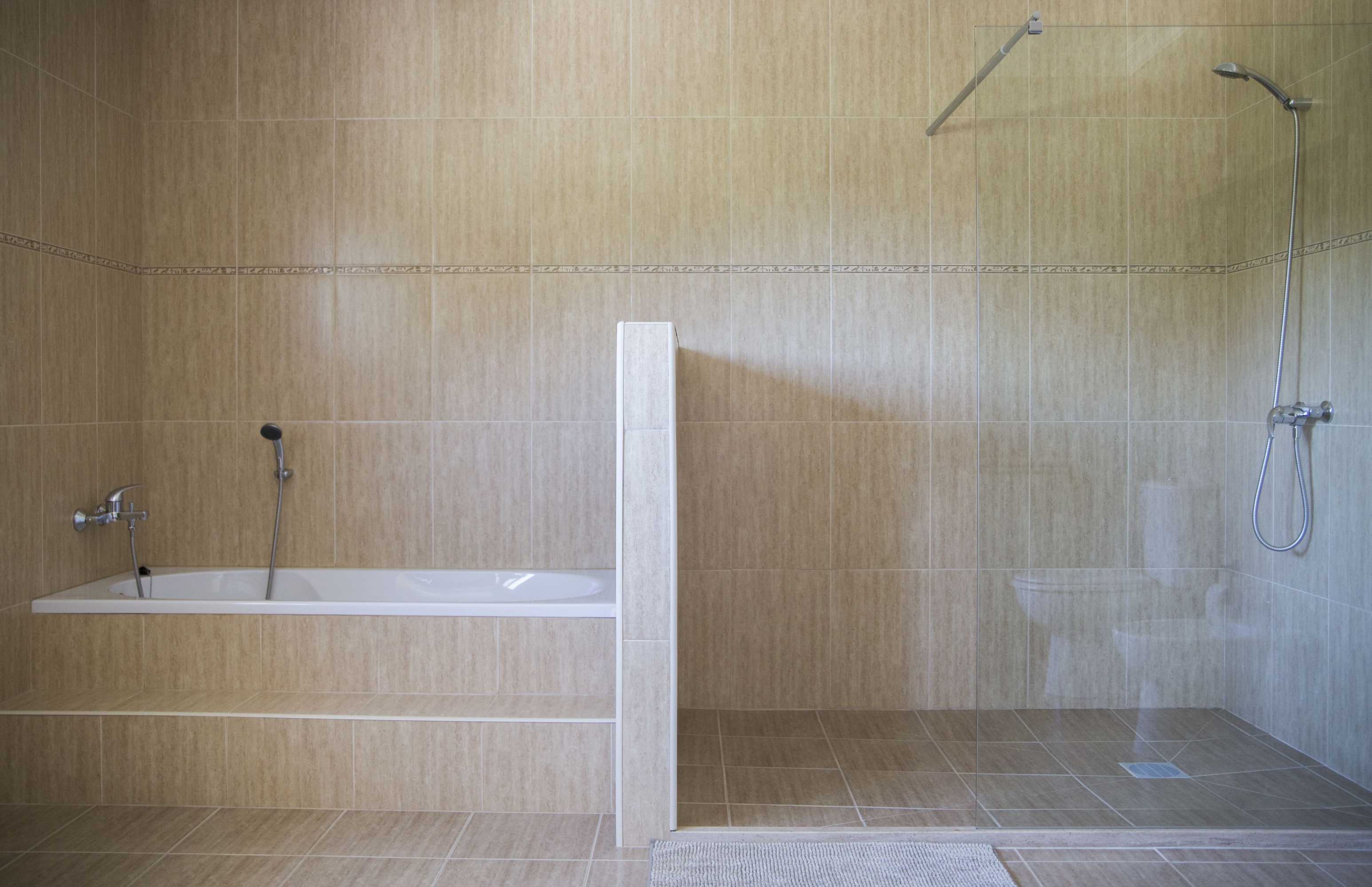 Gift card for Casa Carvalhal - Adults Only