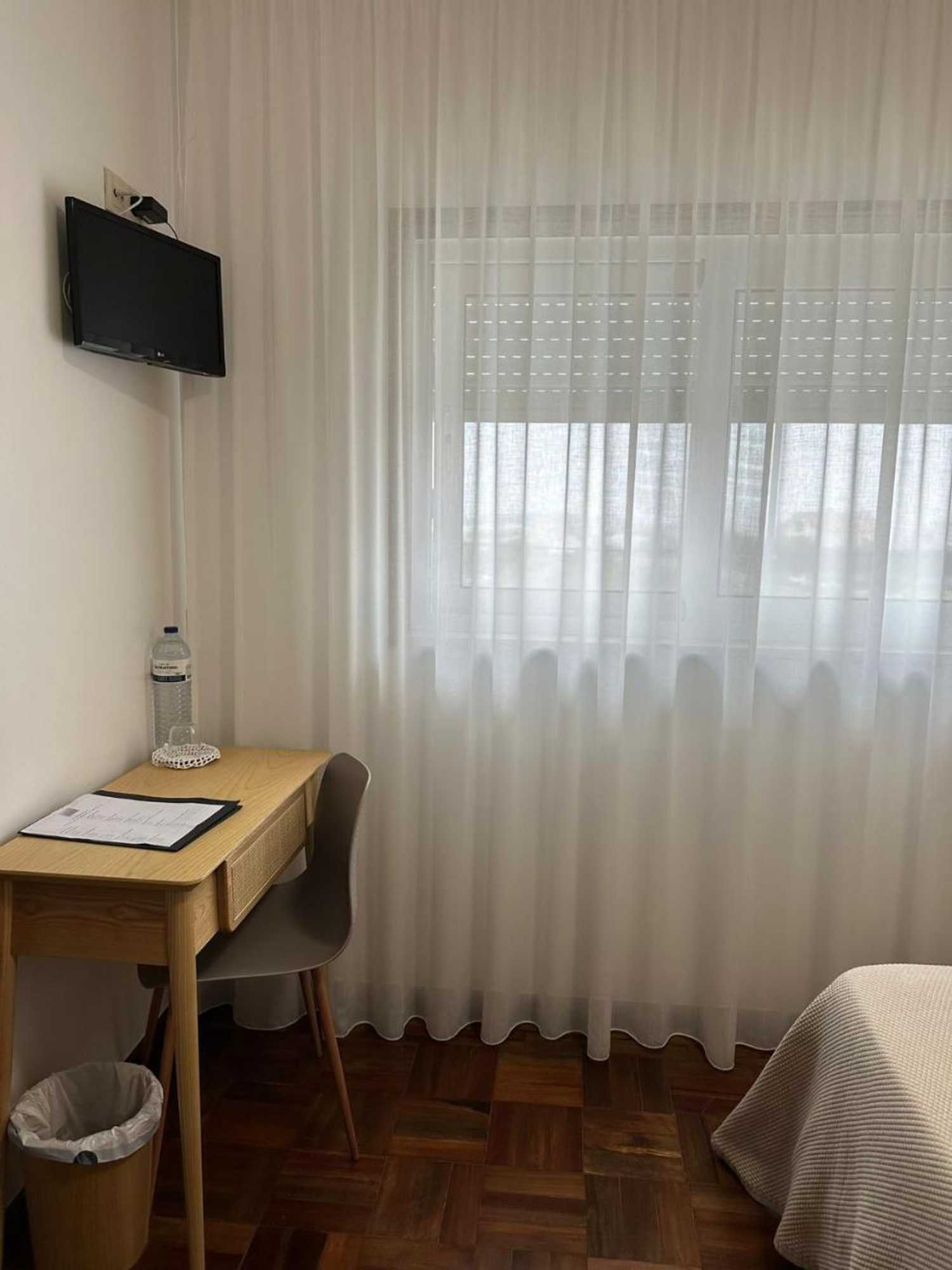 Gift card for Guest House MJ