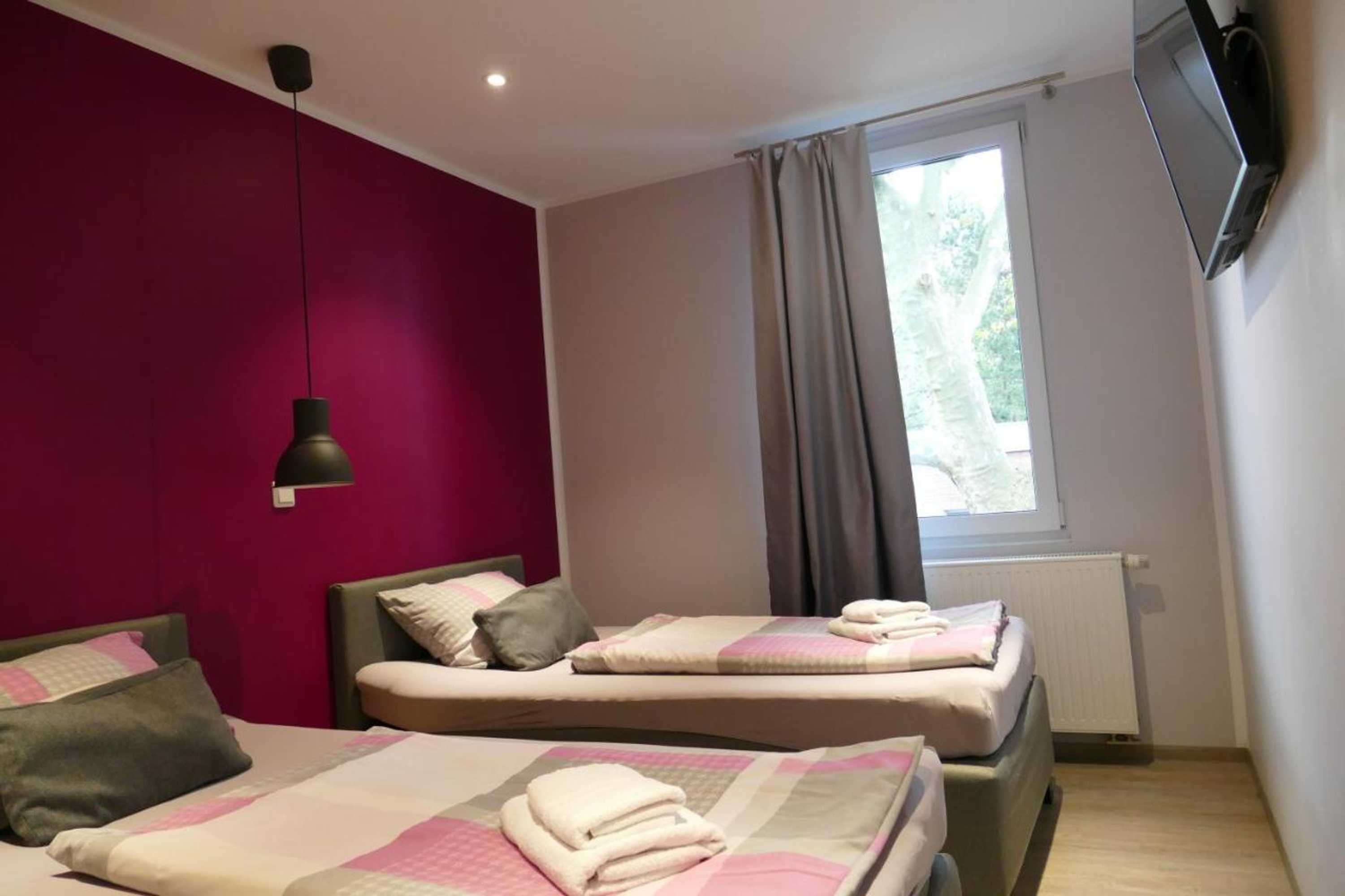 Gift card for Pension L&n