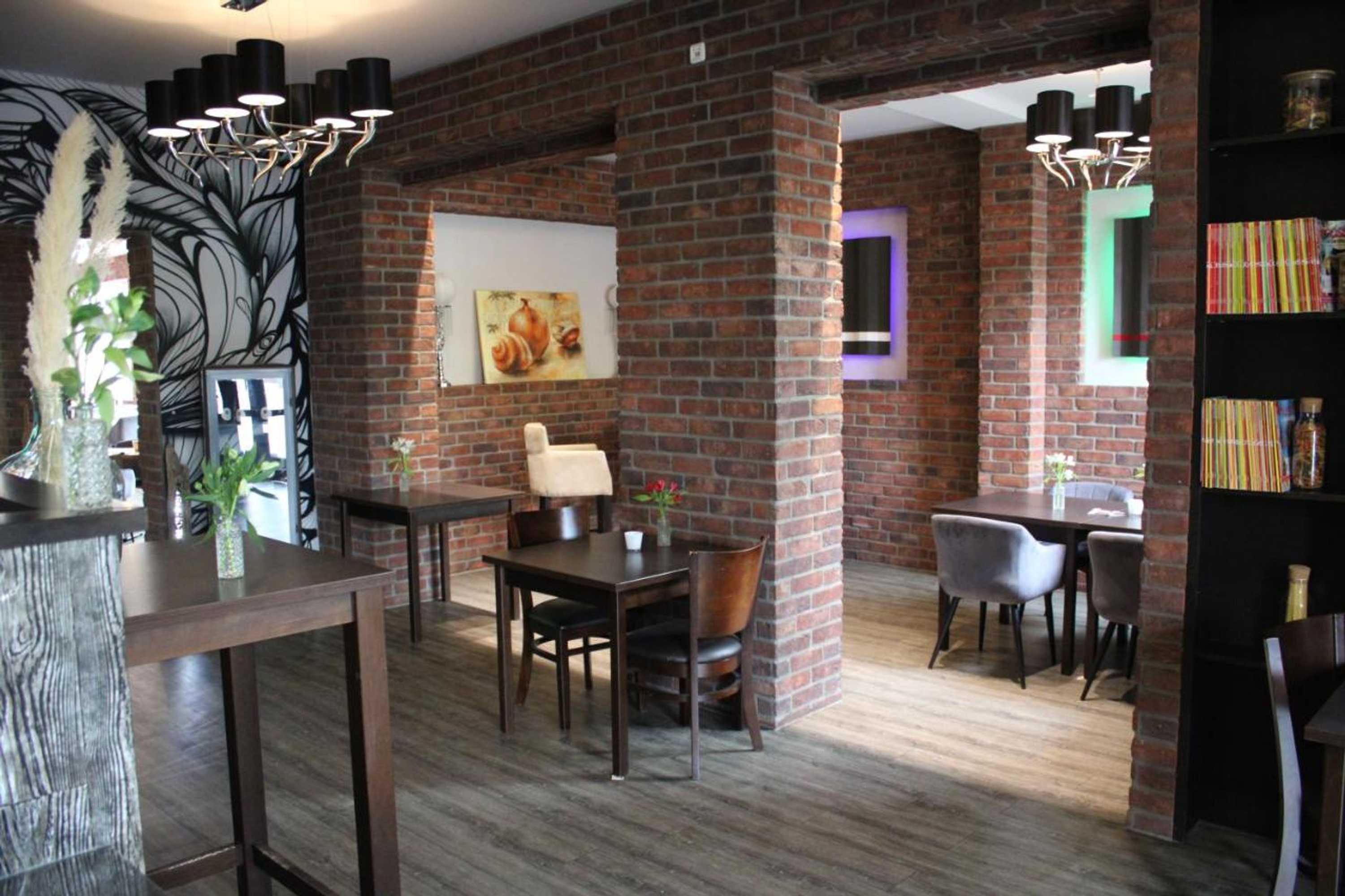 Gift card for Hotel Mintarder Wasserbahnhof