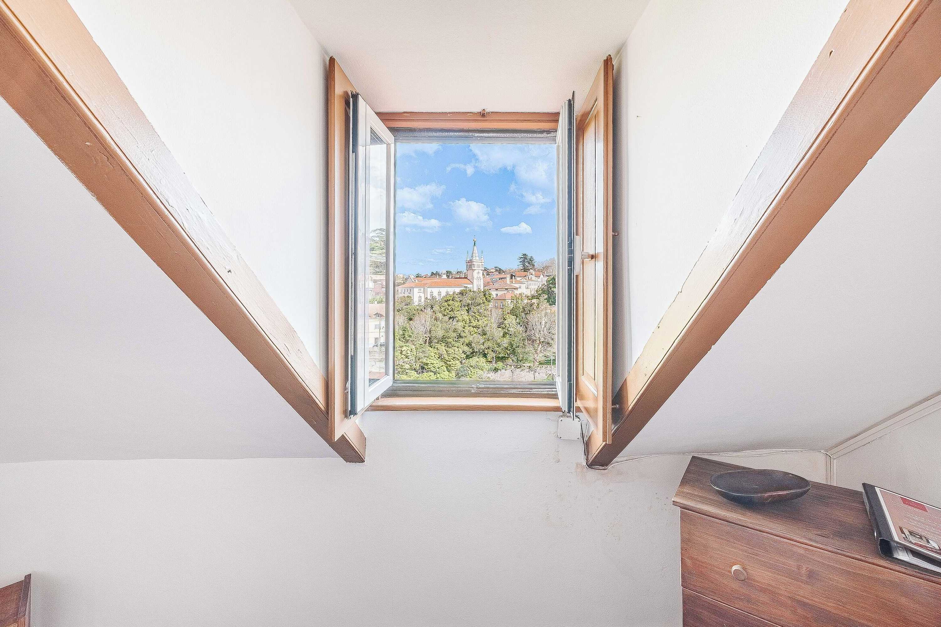 Gift card for Casas da Biquinha