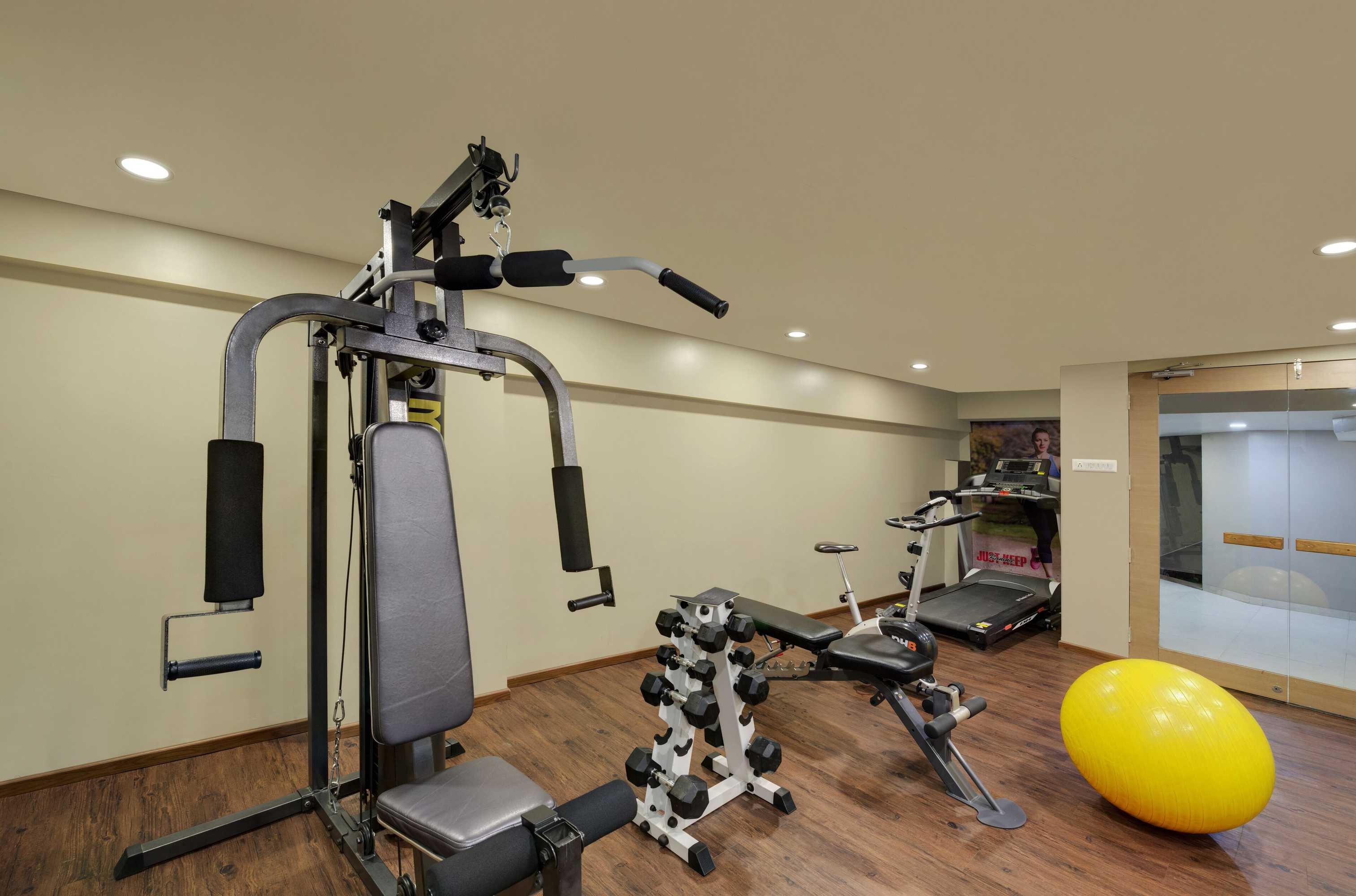 Gift card for Central Beacon Hotel Surat Gift card for Central Beacon Hotel Surat