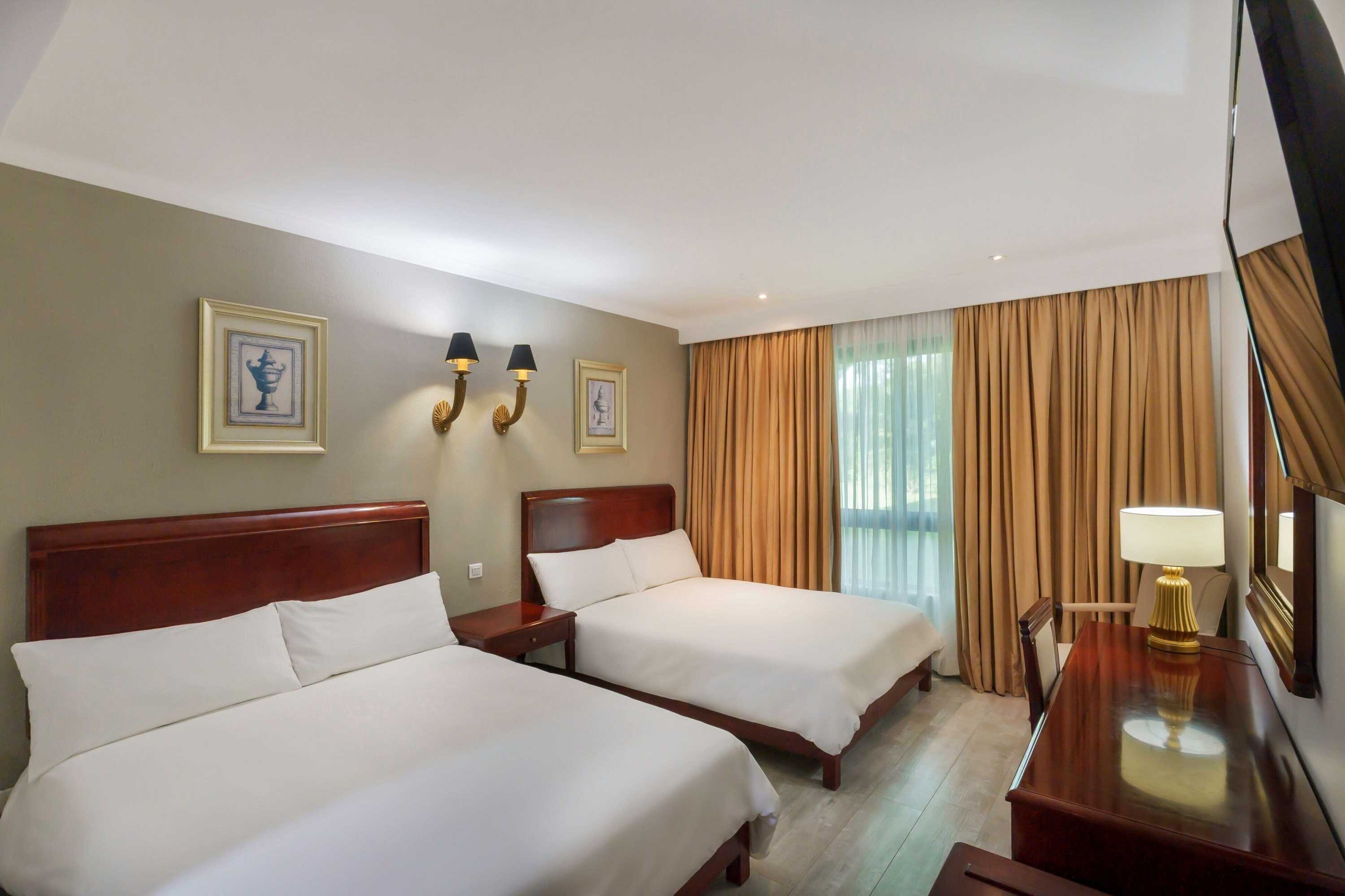 Gift card for Protea Hotel by Marriott Livingstone Gift card for Protea Hotel by Marriott Livingstone