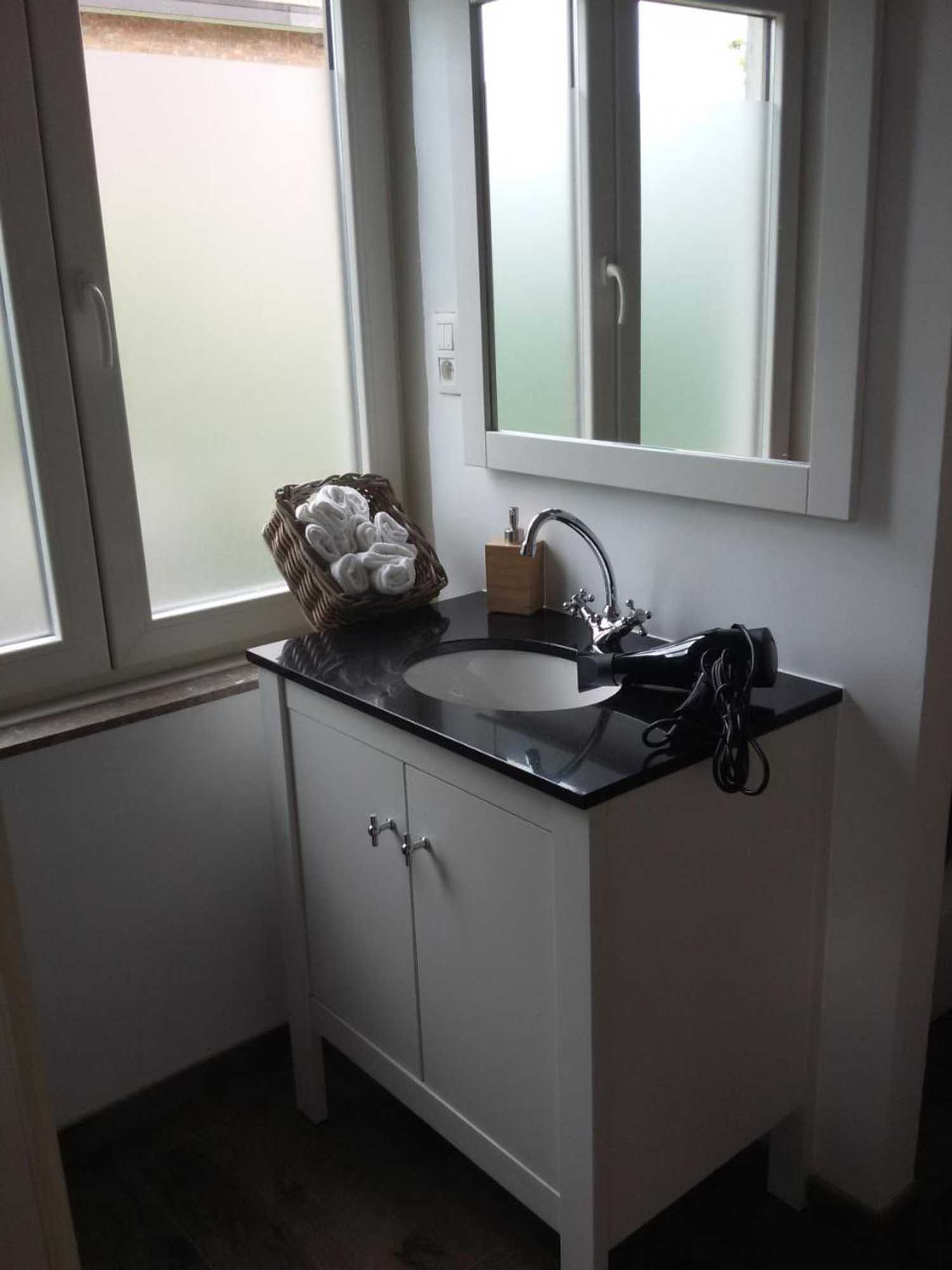 Gift card for Bed & Breakfast Villa Kakelbont