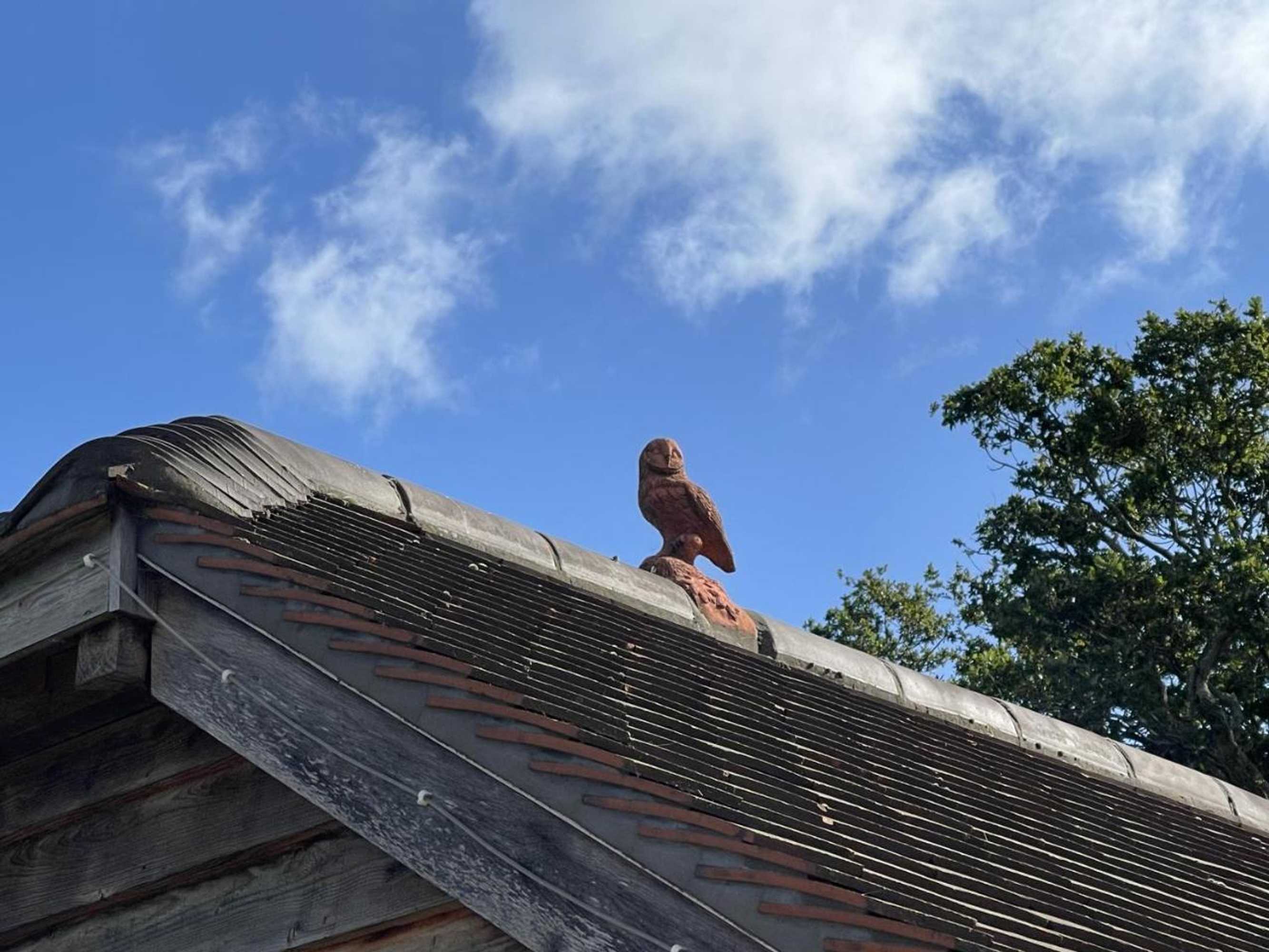 Gift card for Lancasters Cottage