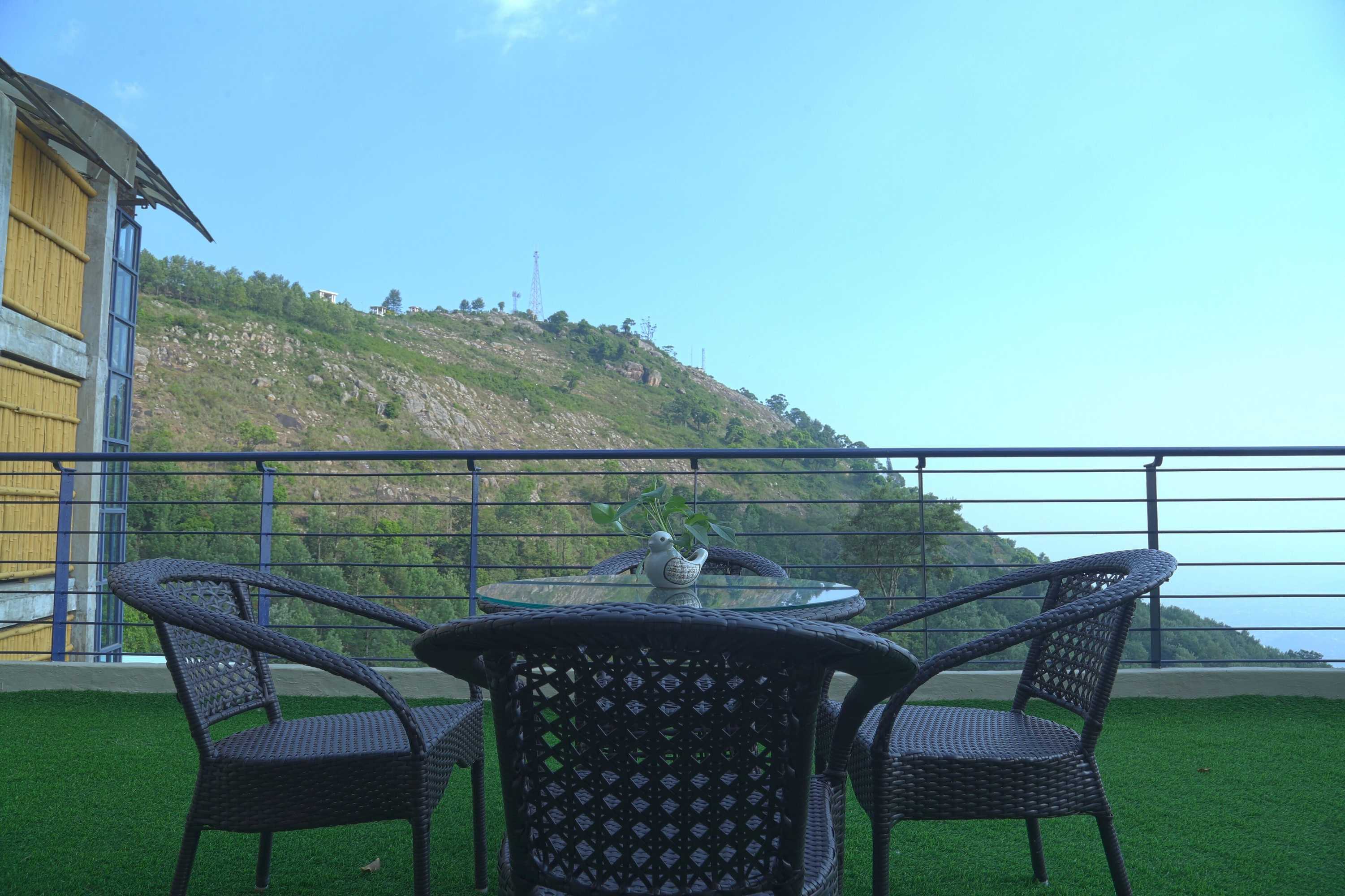 Gift card for Great Trails Yercaud by Grt Hotels Gift card for Great Trails Yercaud by Grt Hotels