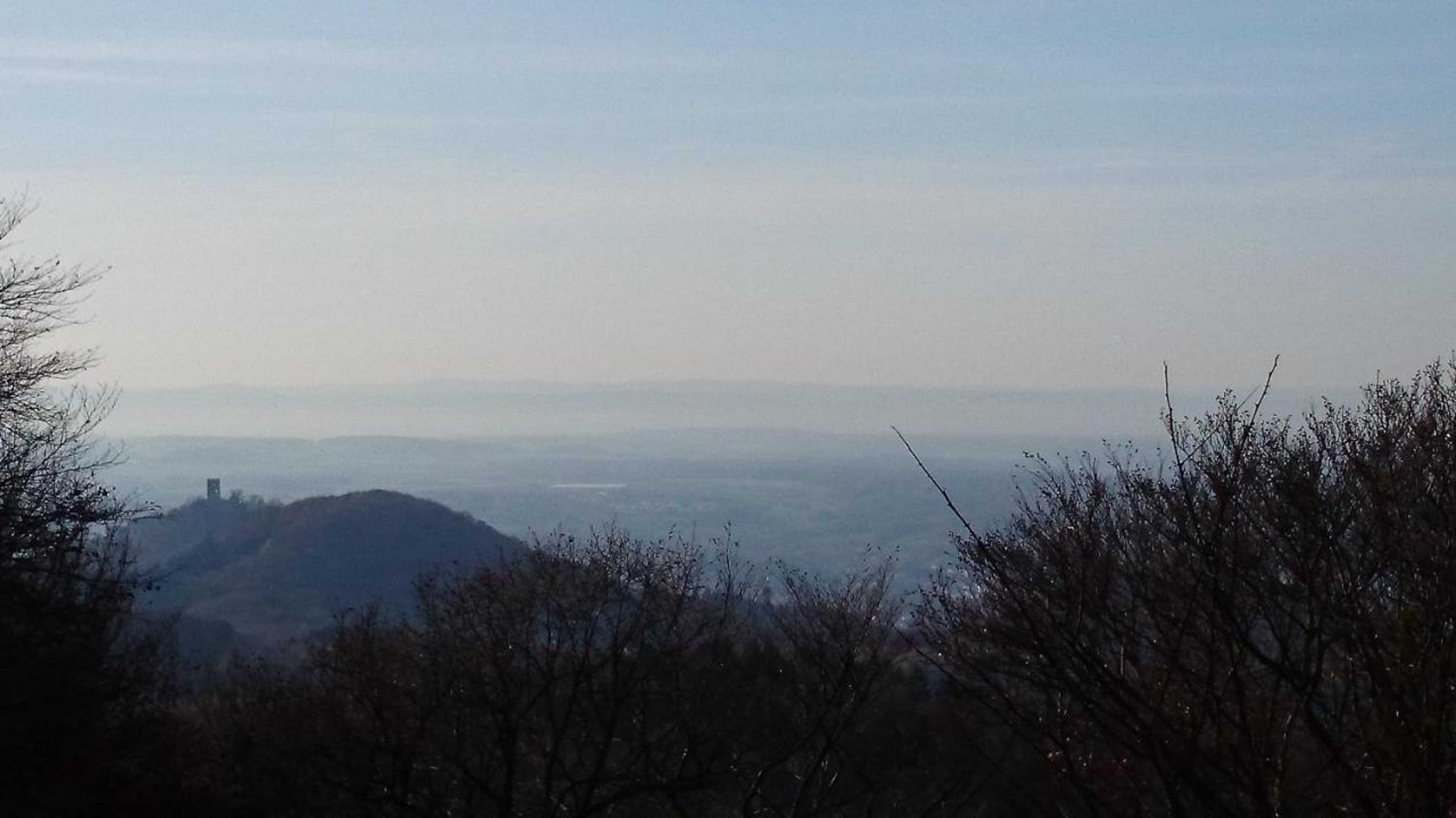 Gift card for Hotel Pinger