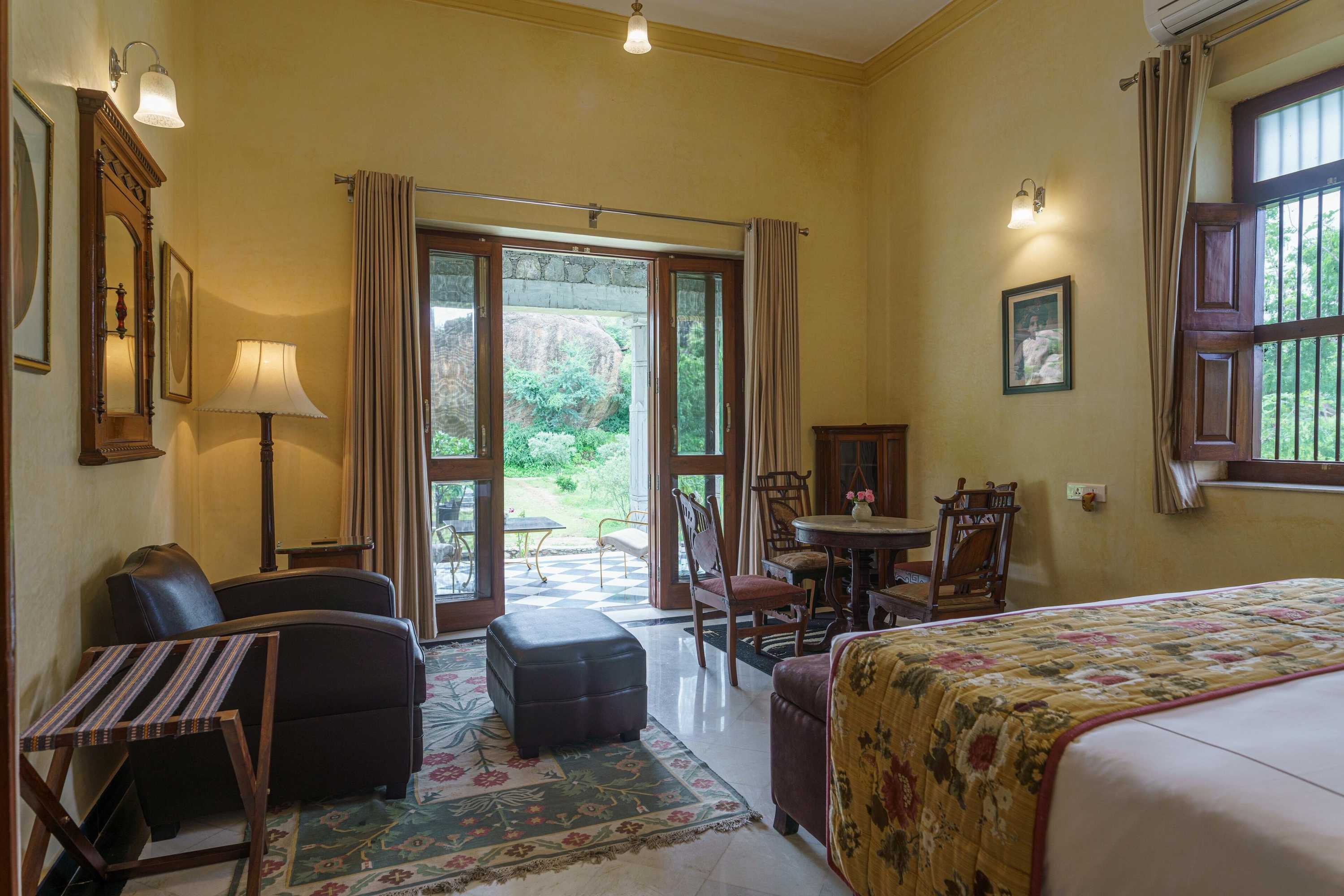 Gift card for Amã Stays & Trails Abhay Manor, Kaali Toonk Gift card for Amã Stays & Trails Abhay Manor, Kaali Toonk