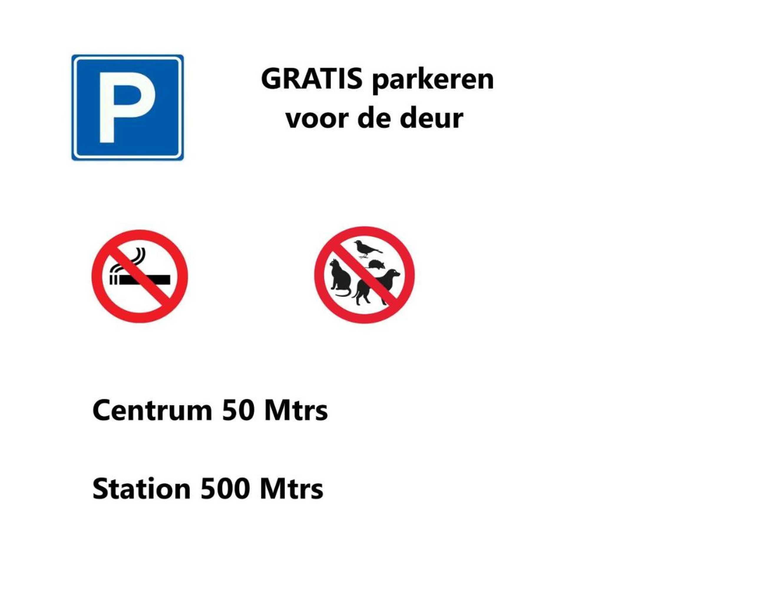 Gift card for De Grift