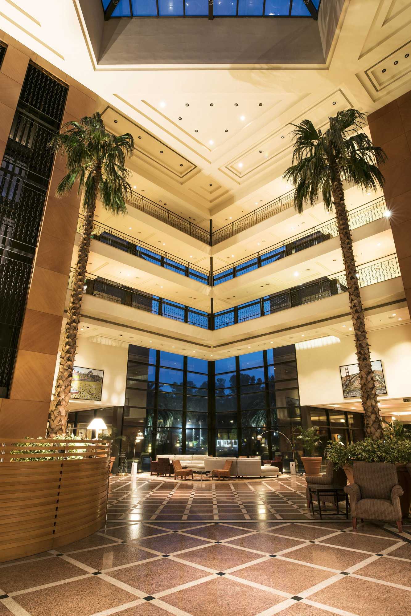 Gift card for Sheraton Pilar Hotel And Convention Center Gift card for Sheraton Pilar Hotel And Convention Center