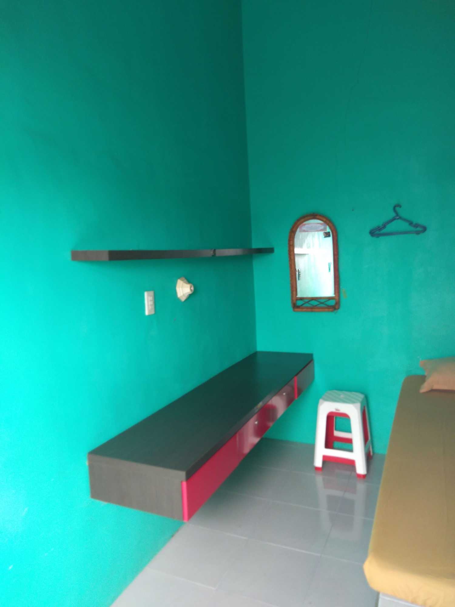 Gift card for Kost 748 AT