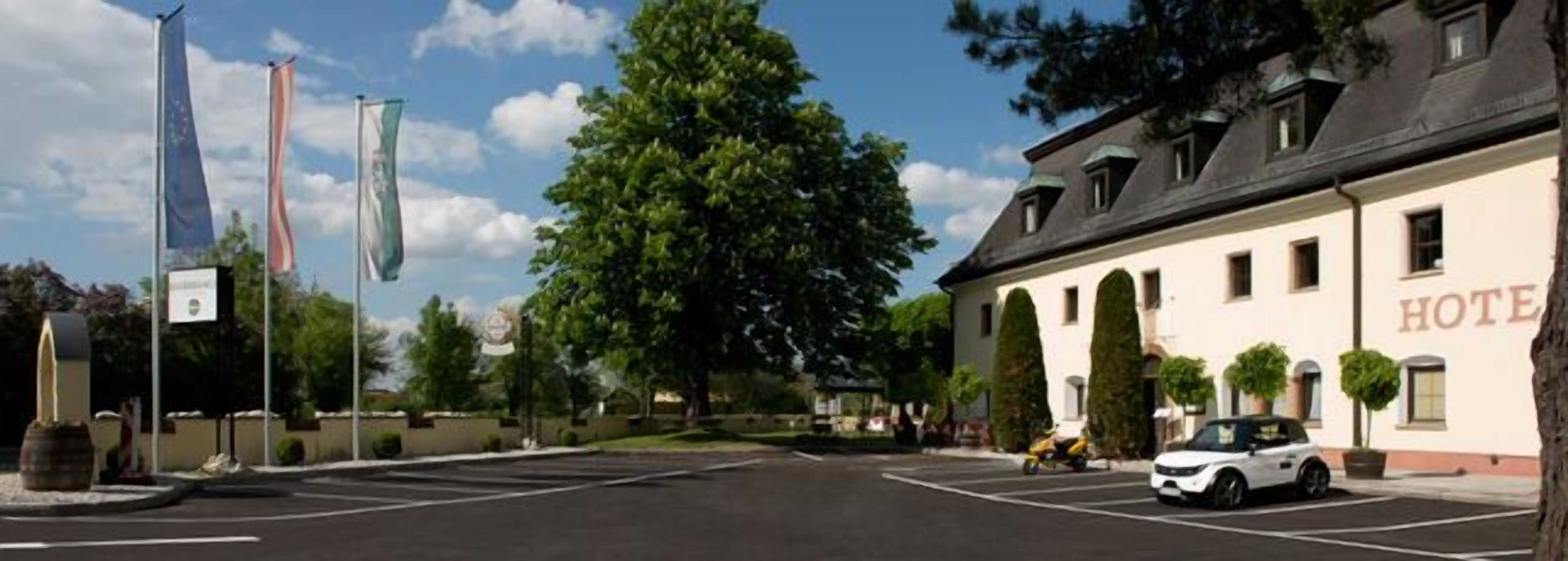Gift card for Kaiserhof Anif Gift card for Kaiserhof Anif
